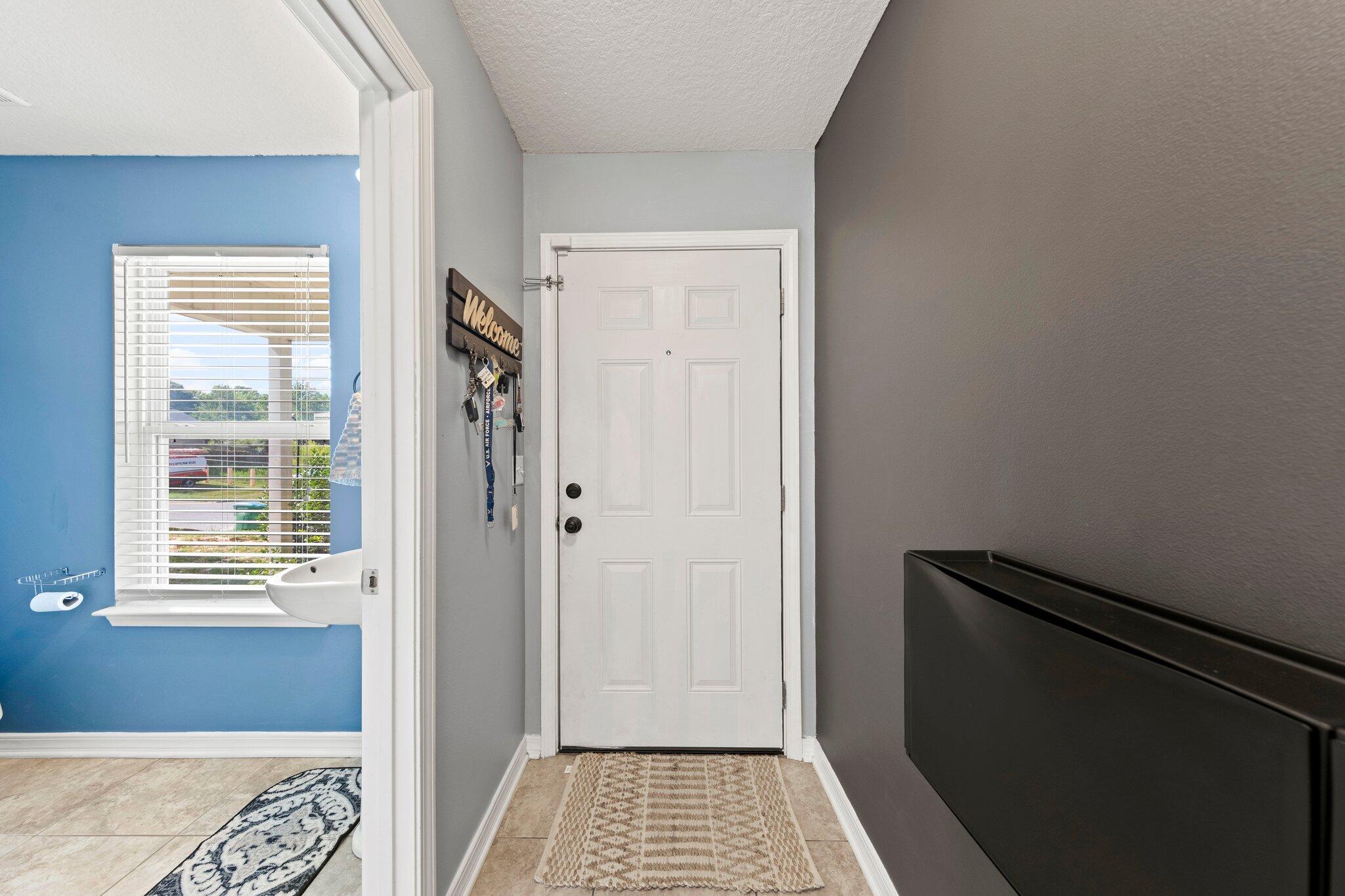 STILLWELL ESTATES - Residential