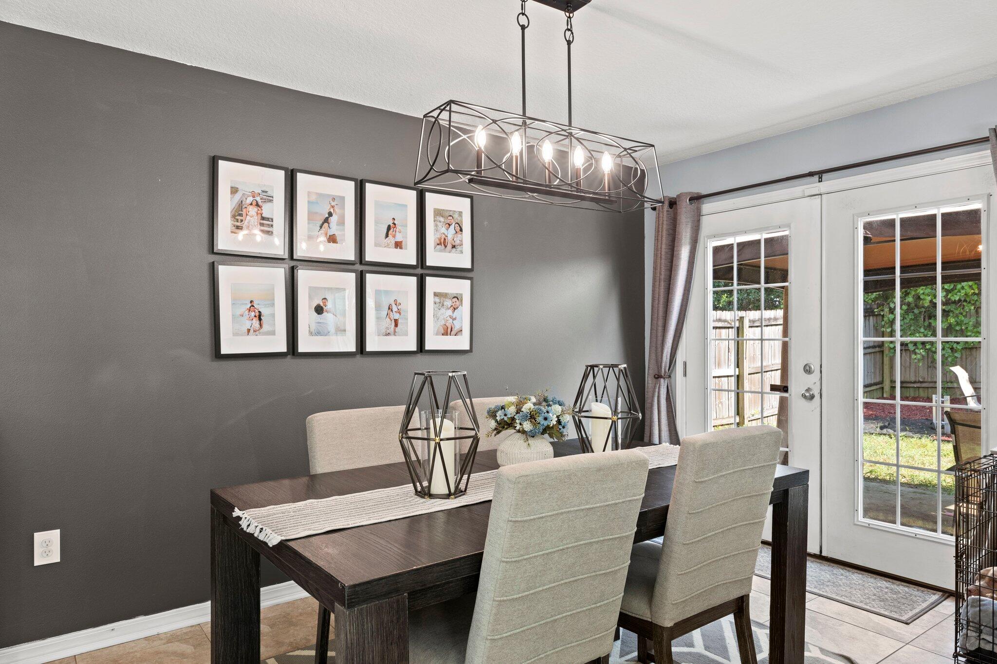 STILLWELL ESTATES - Residential