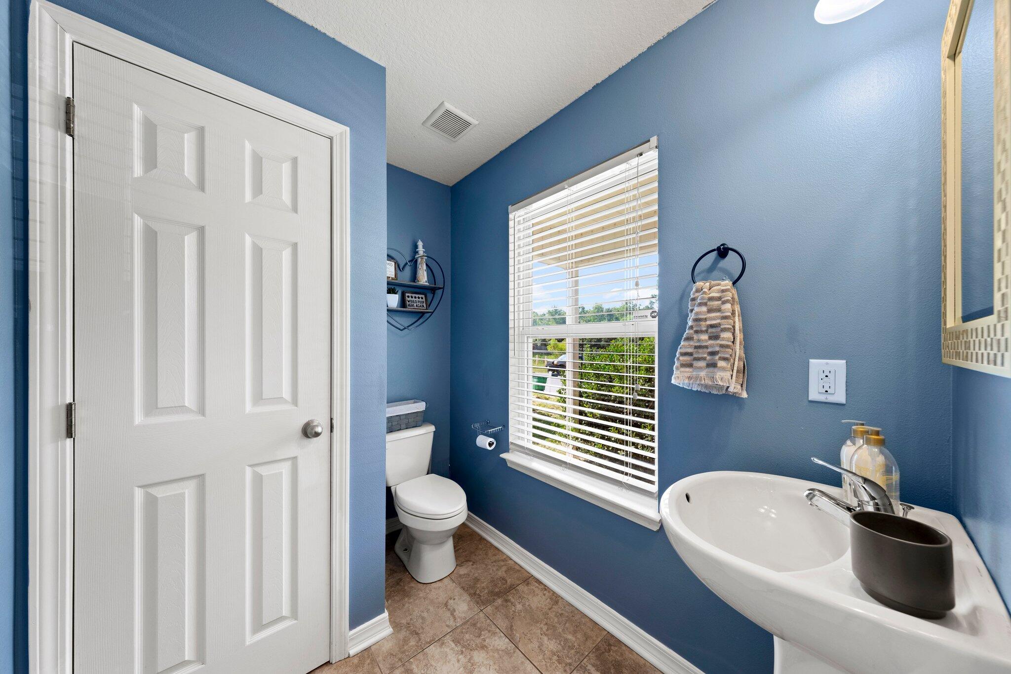 STILLWELL ESTATES - Residential