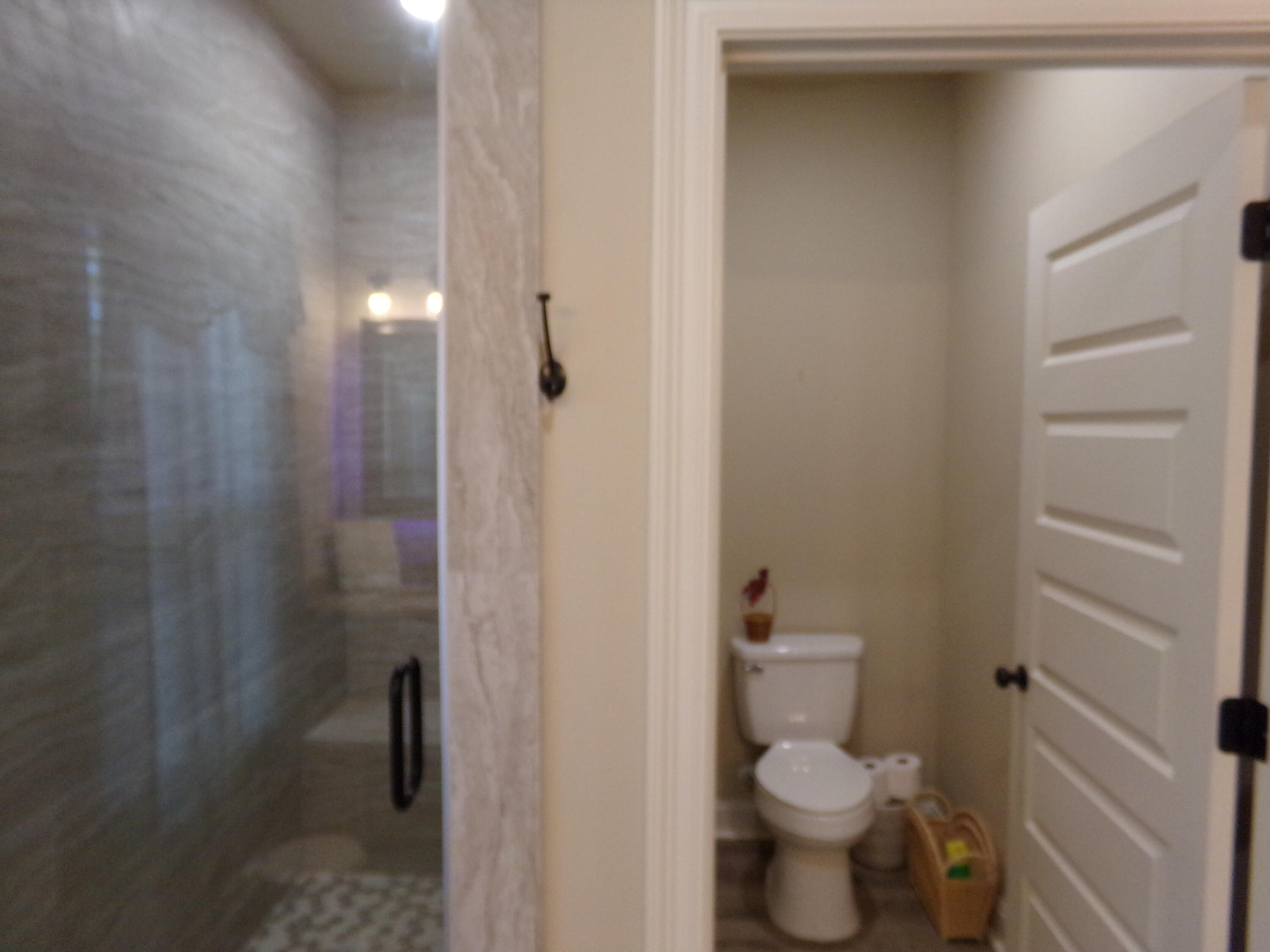 ADAMS POWELL - Residential