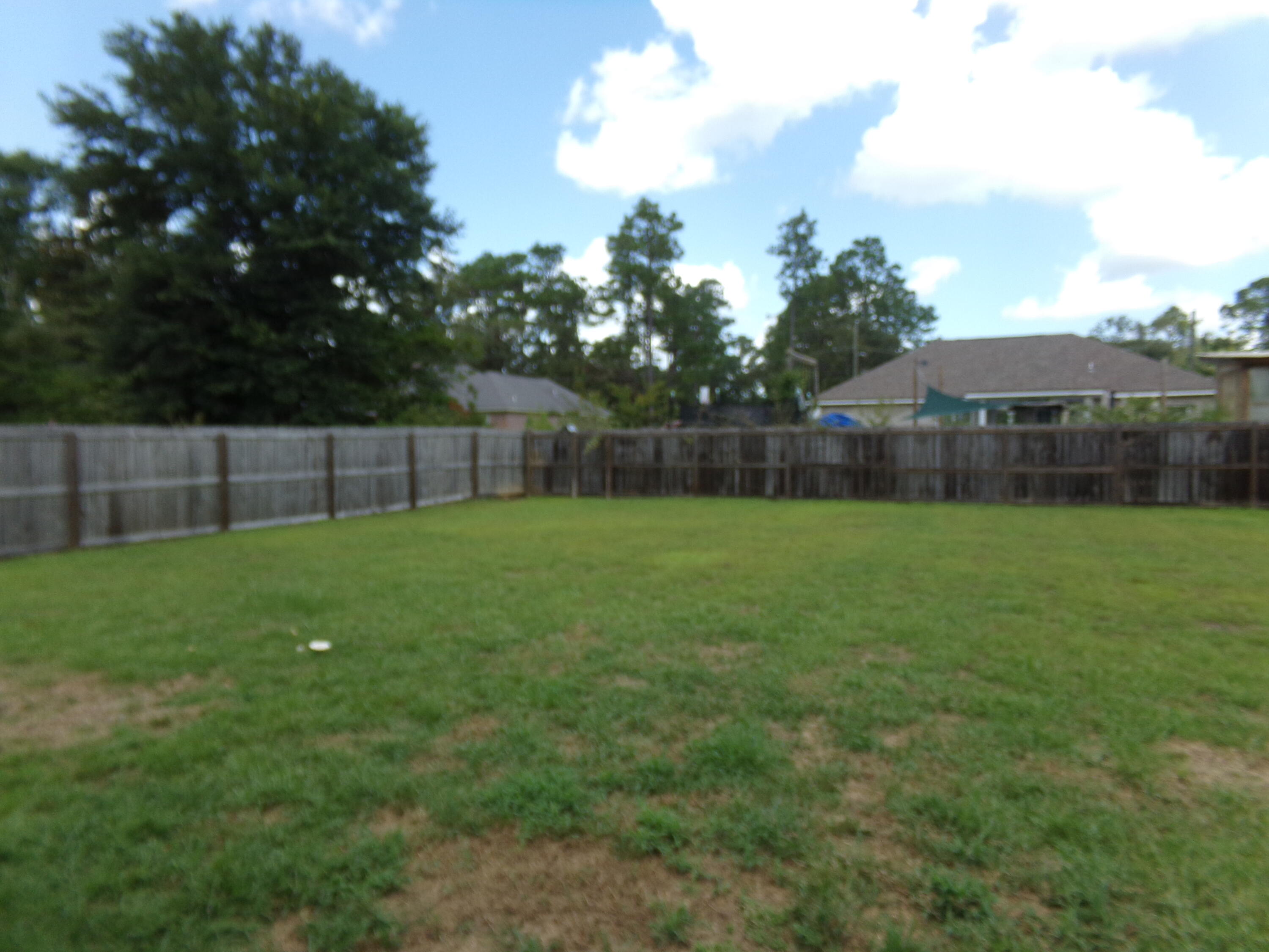 ADAMS POWELL - Residential