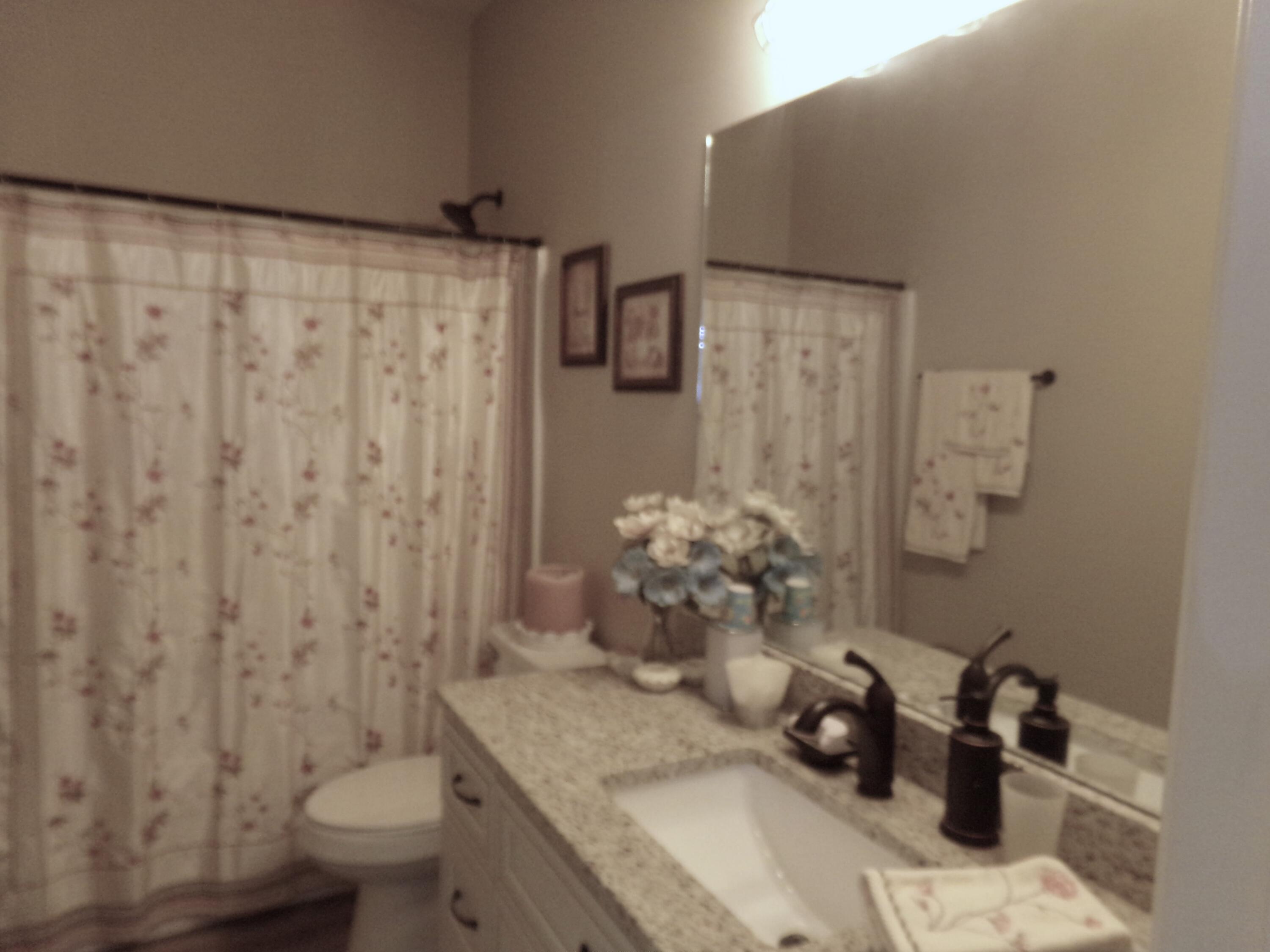 ADAMS POWELL - Residential