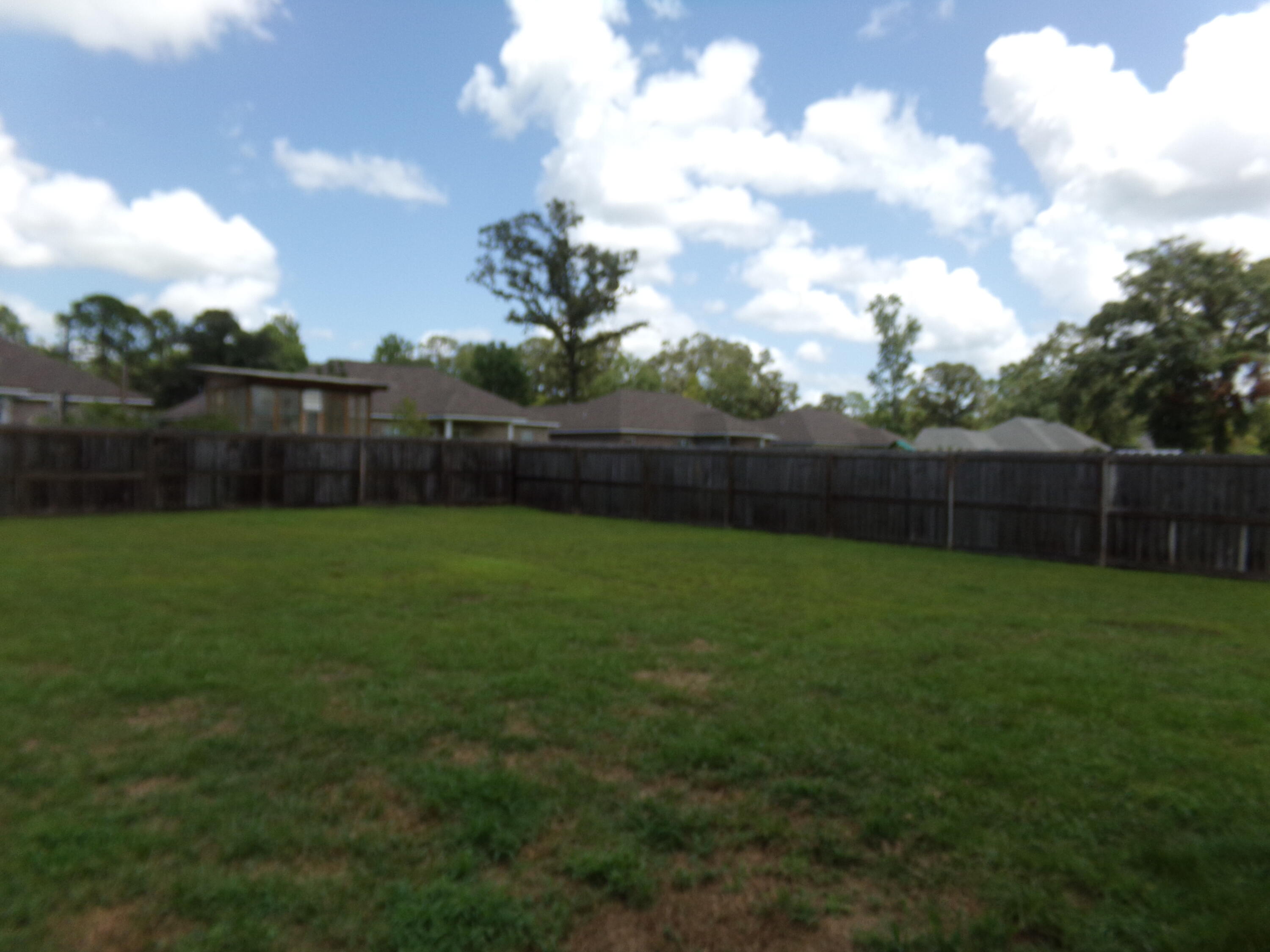 ADAMS POWELL - Residential