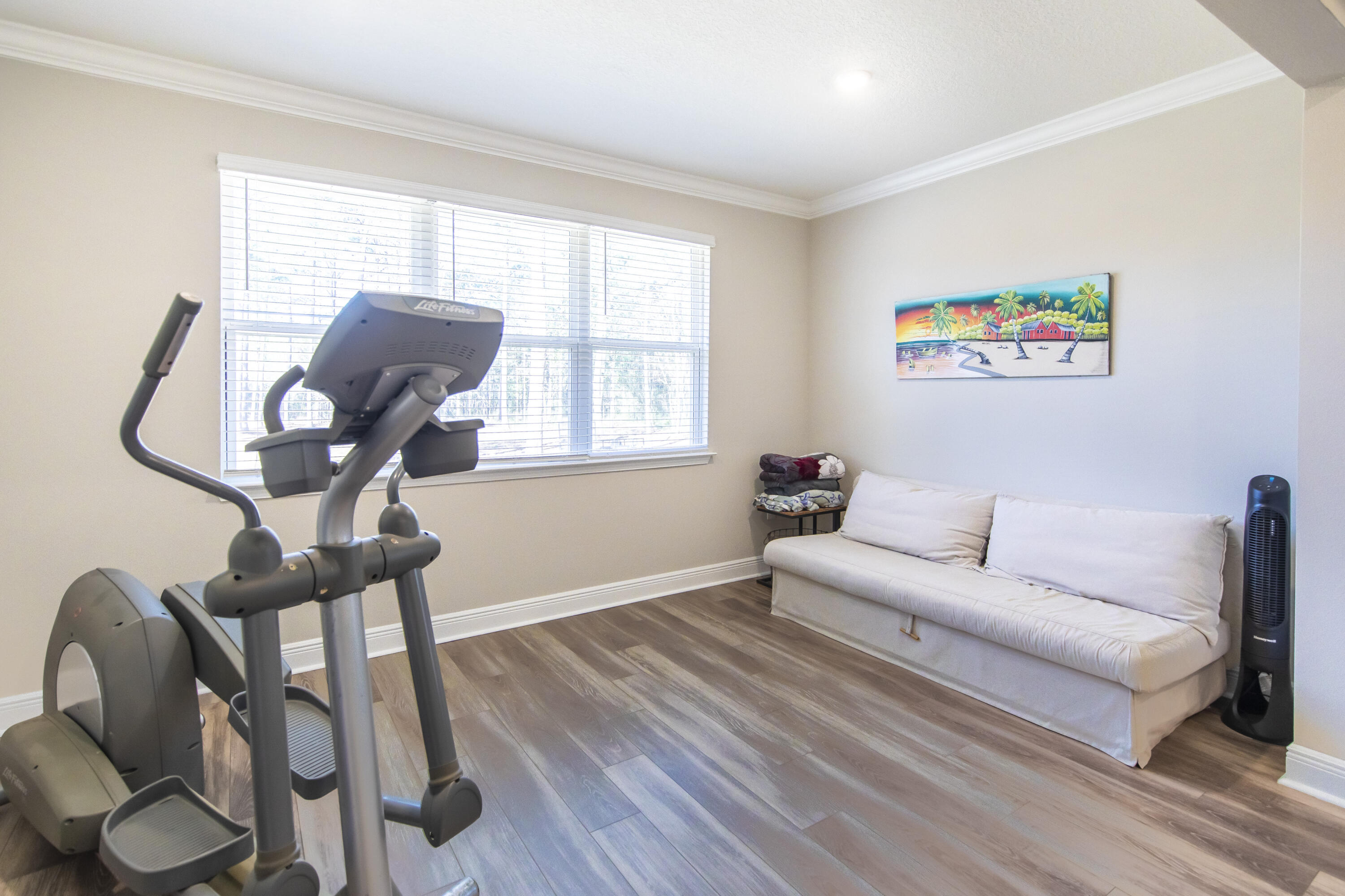 LOT 5 INDIAN CREEK RANCHETTES - Residential