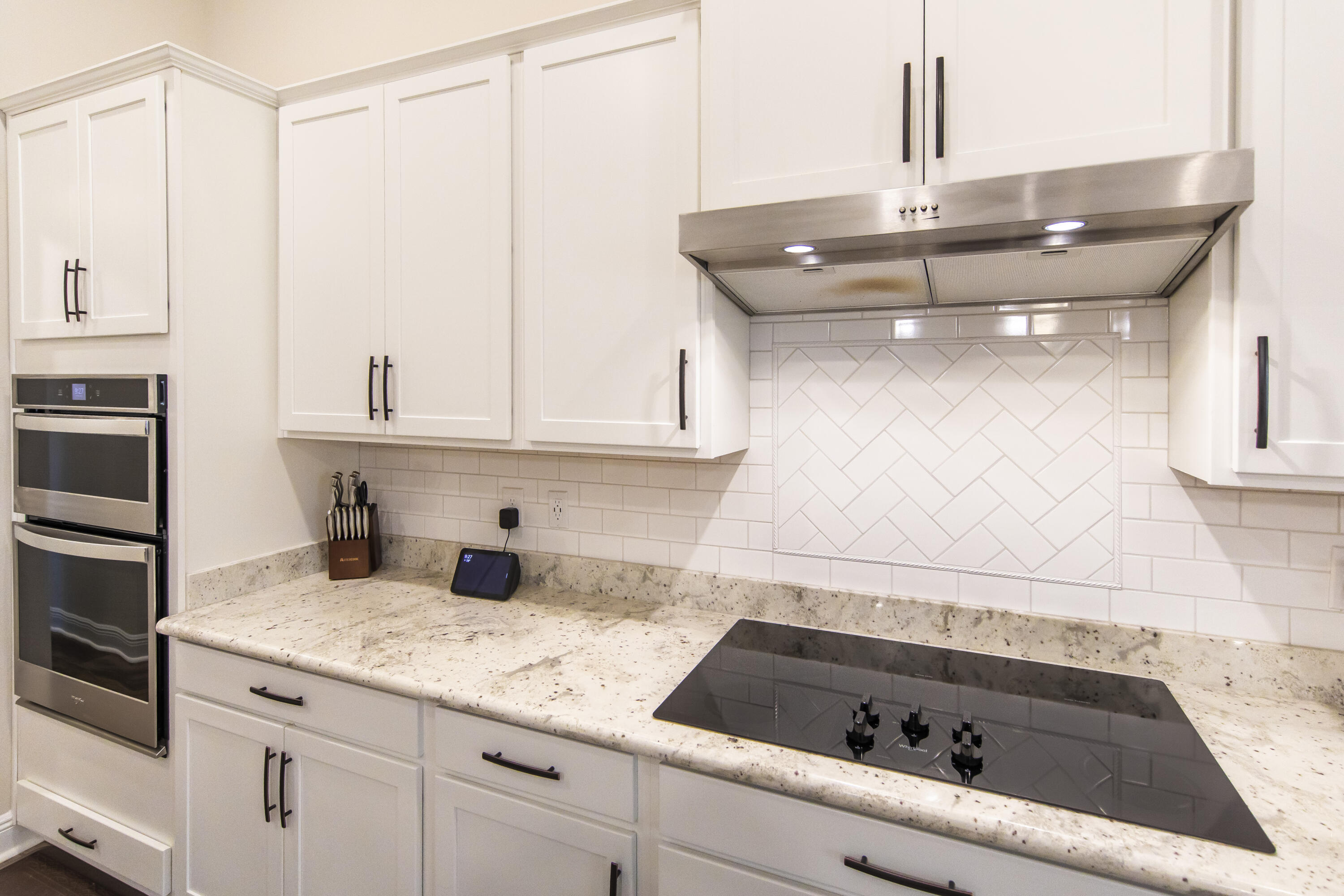 LOT 5 INDIAN CREEK RANCHETTES - Residential