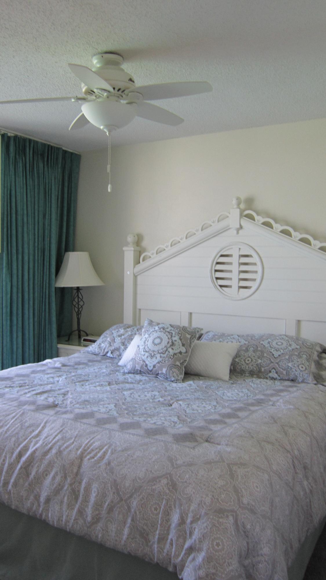 PELICAN BEACH RESORT CONDO - Residential