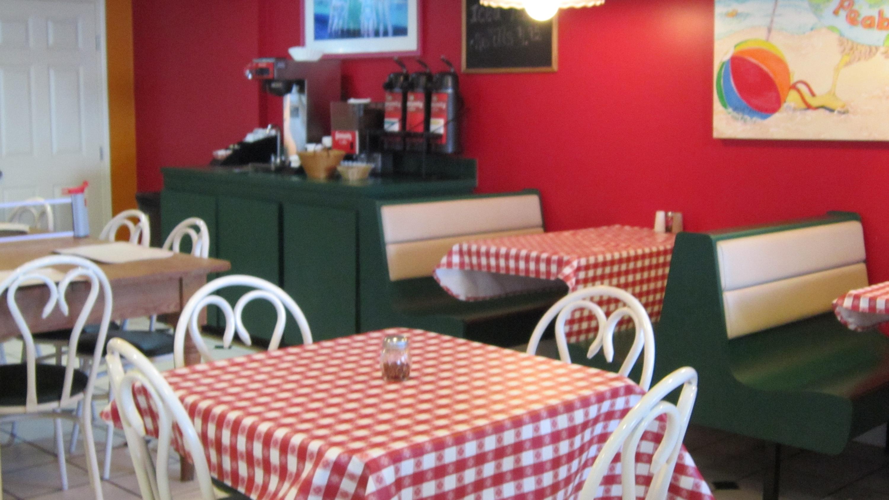 PELICAN BEACH RESORT CONDO - Residential