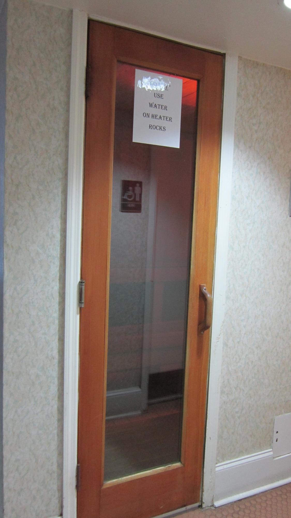 PELICAN BEACH RESORT CONDO - Residential