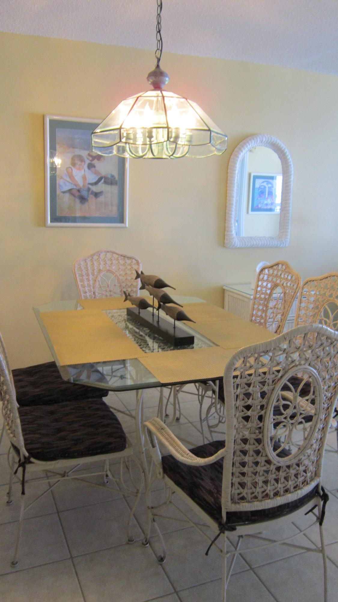 PELICAN BEACH RESORT CONDO - Residential