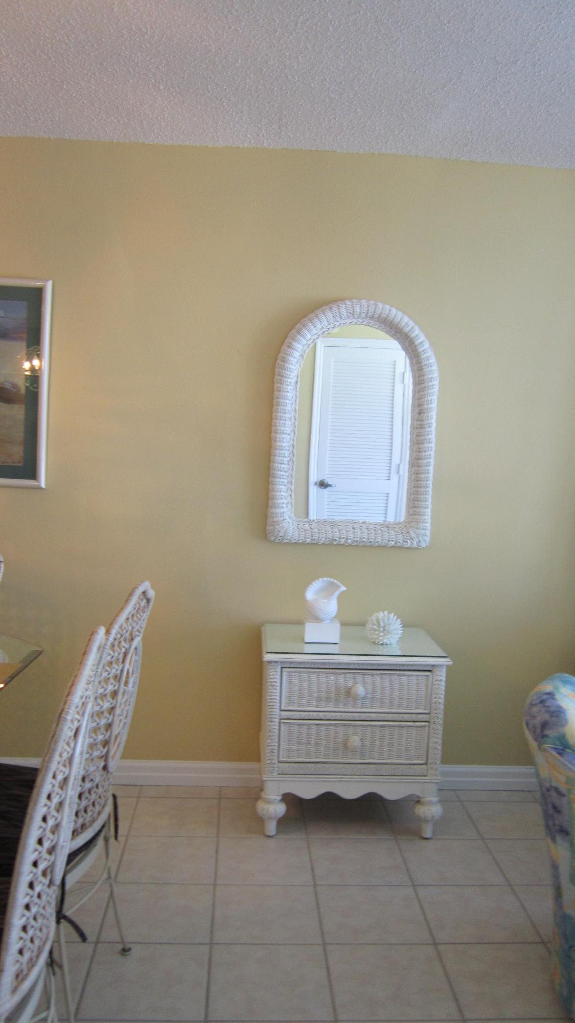 PELICAN BEACH RESORT CONDO - Residential