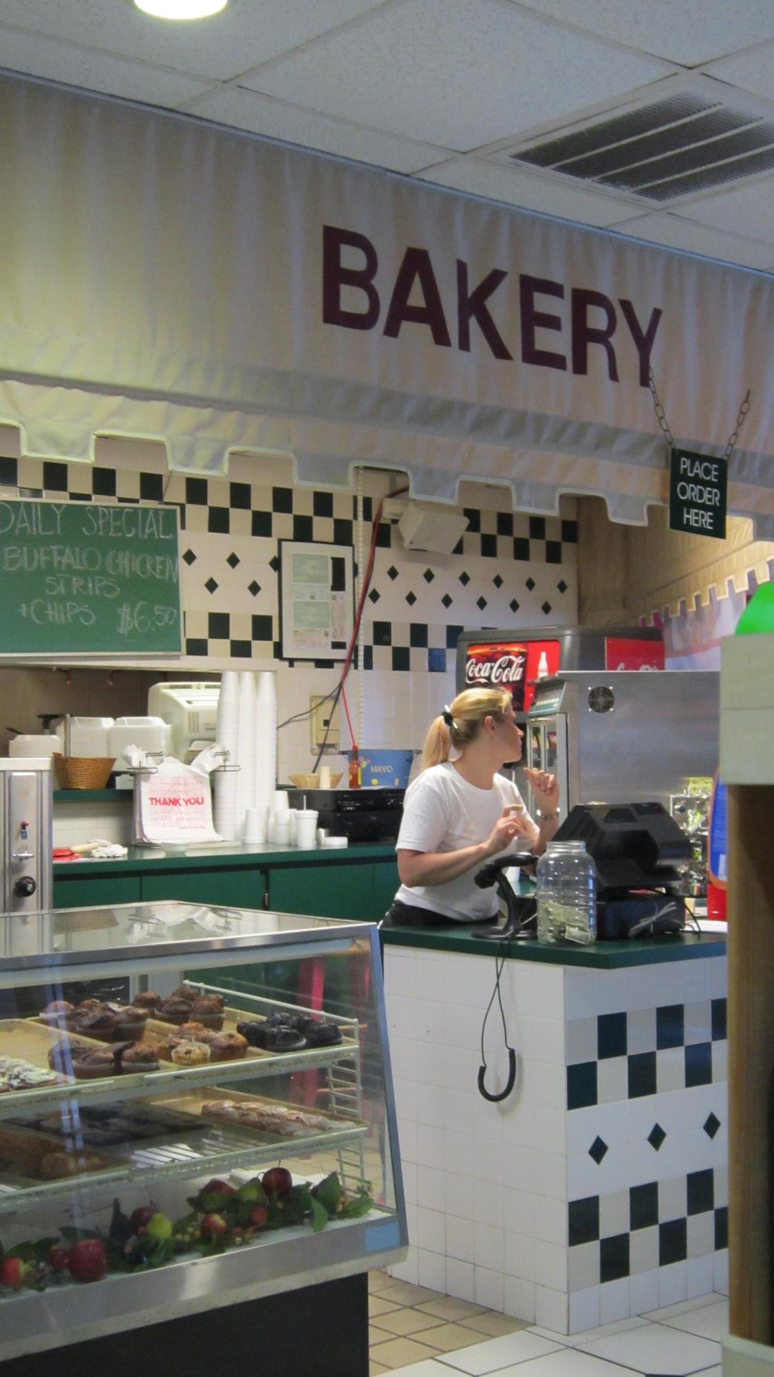 PELICAN BEACH RESORT CONDO - Residential