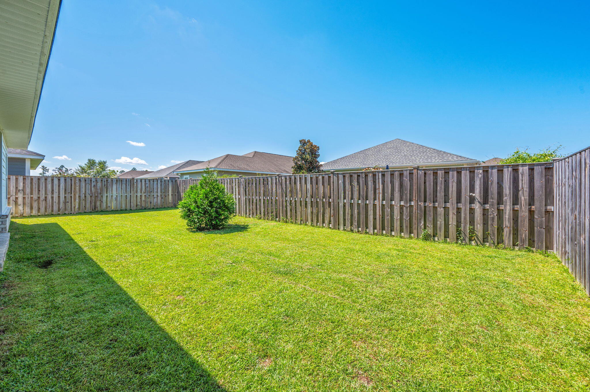 Lafayette Creek Landing - Residential