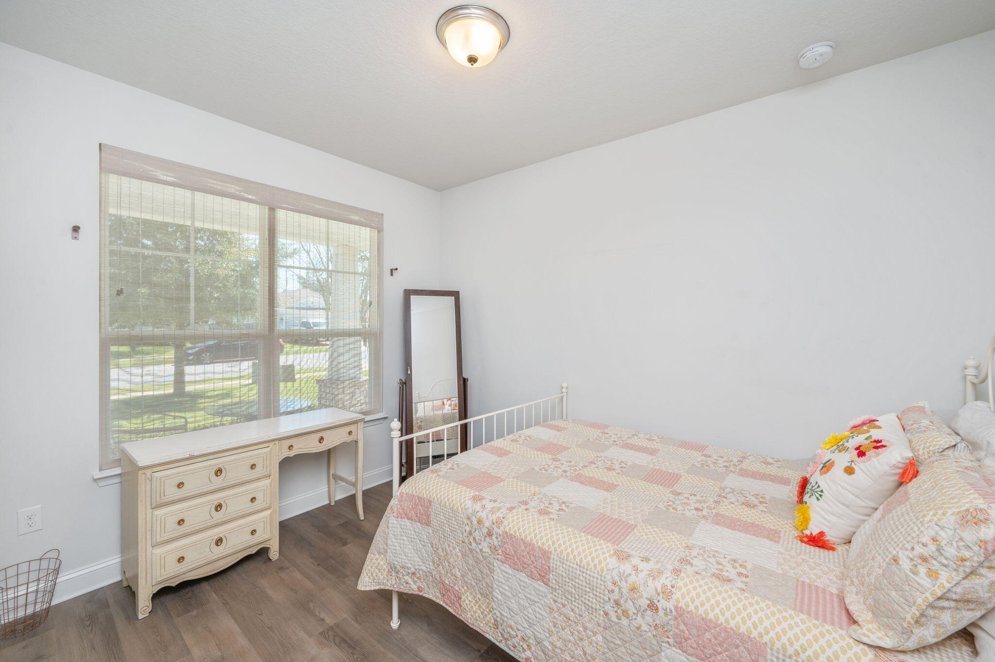 Lafayette Creek Landing - Residential