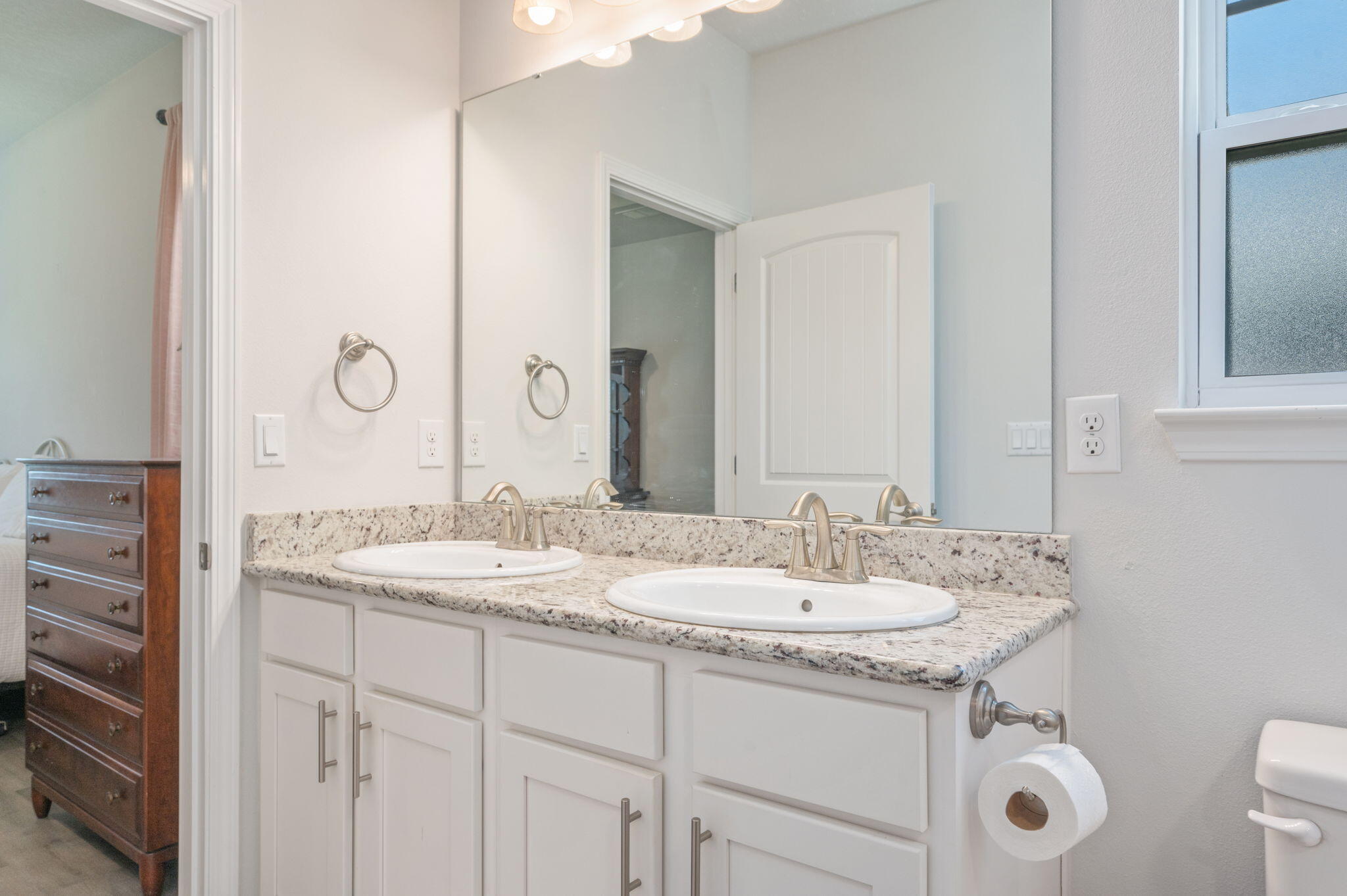 Lafayette Creek Landing - Residential
