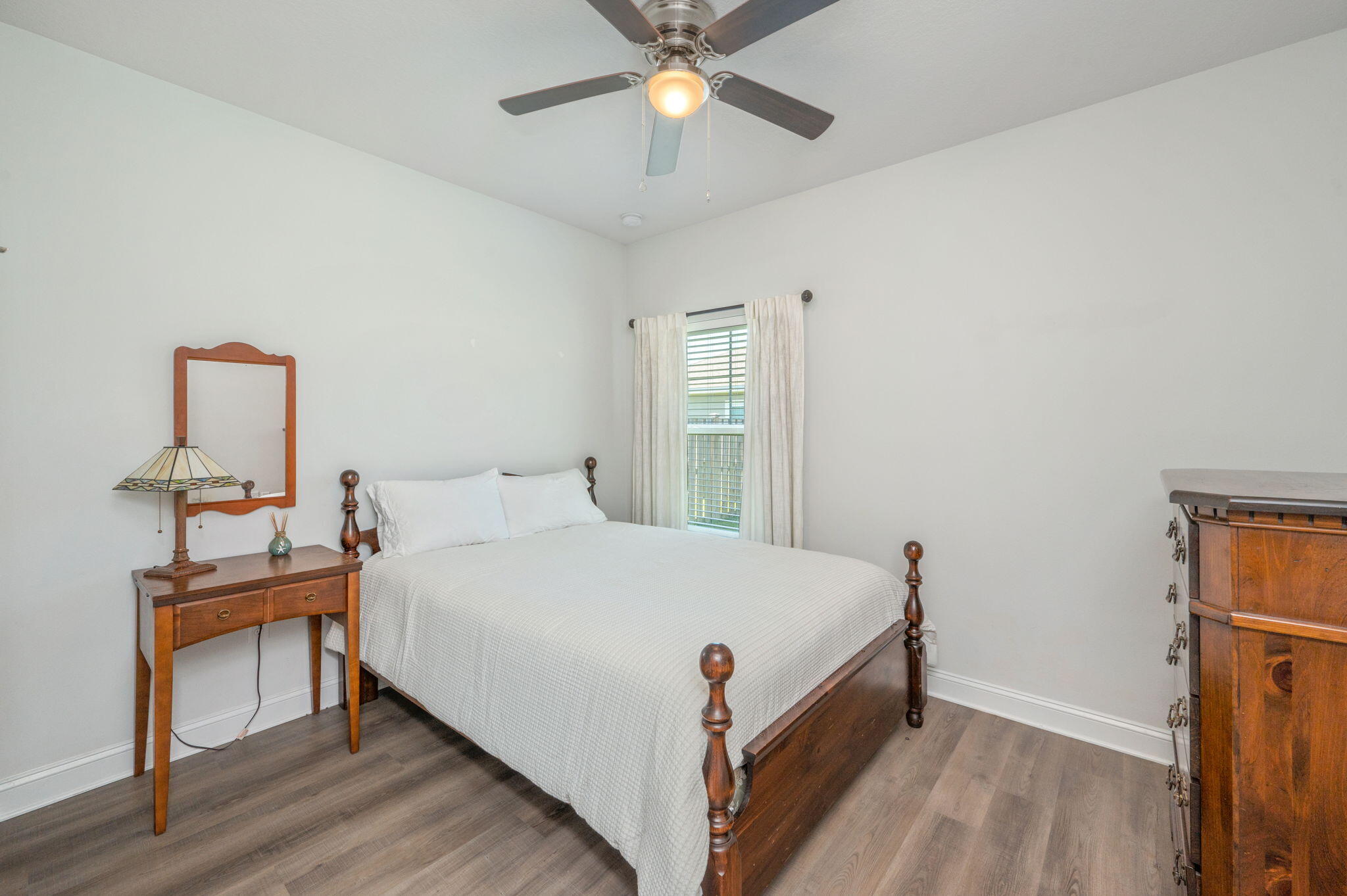 Lafayette Creek Landing - Residential