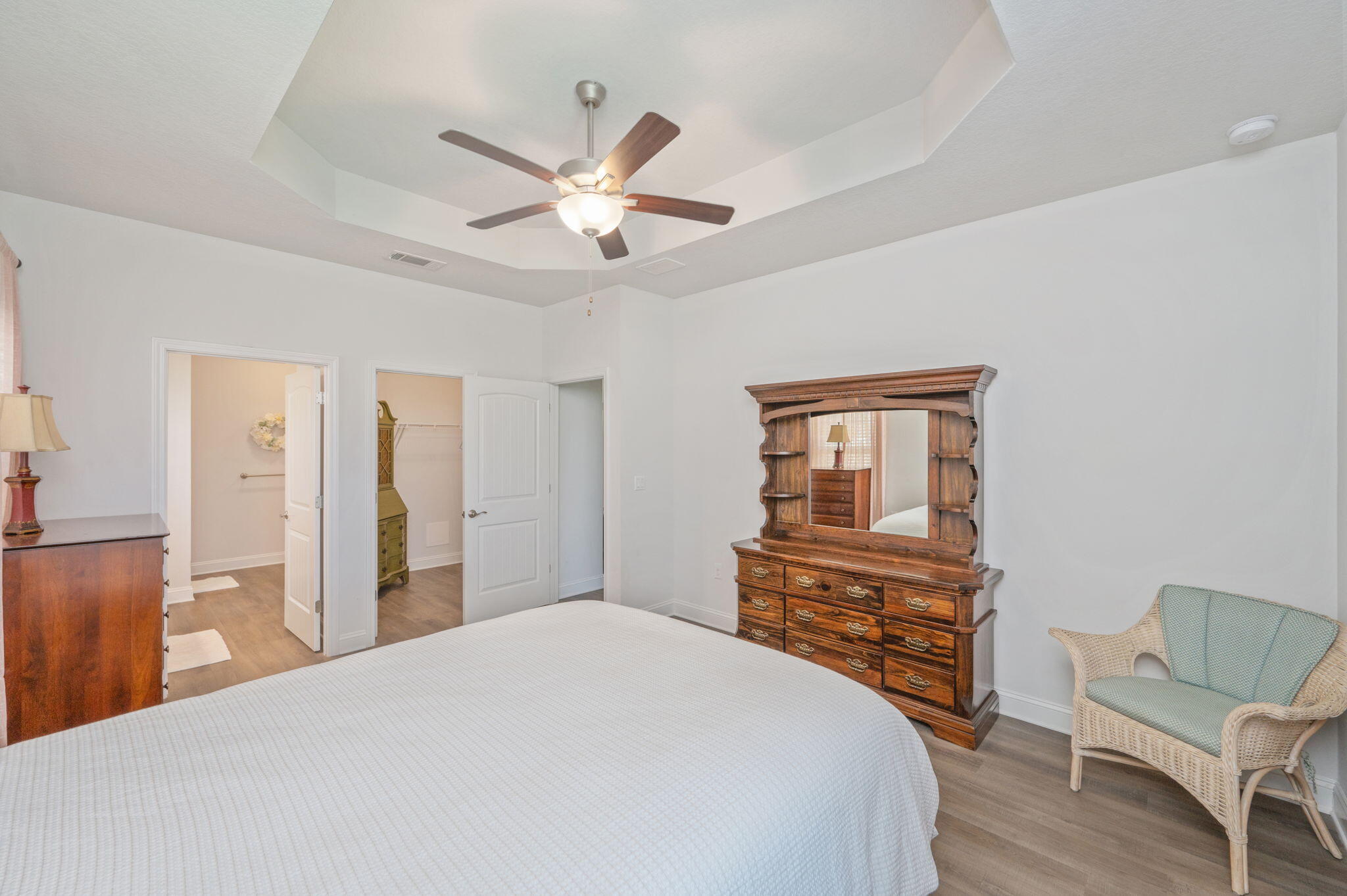 Lafayette Creek Landing - Residential