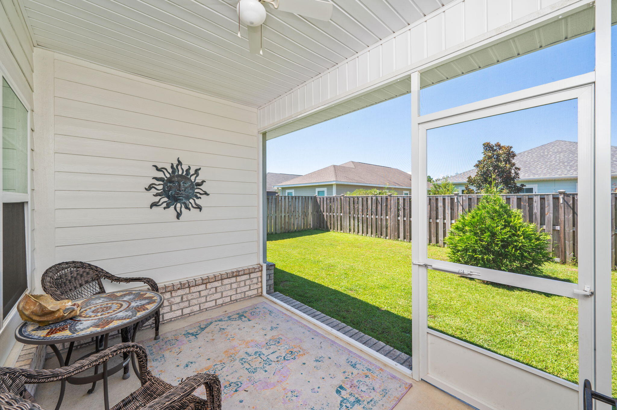Lafayette Creek Landing - Residential