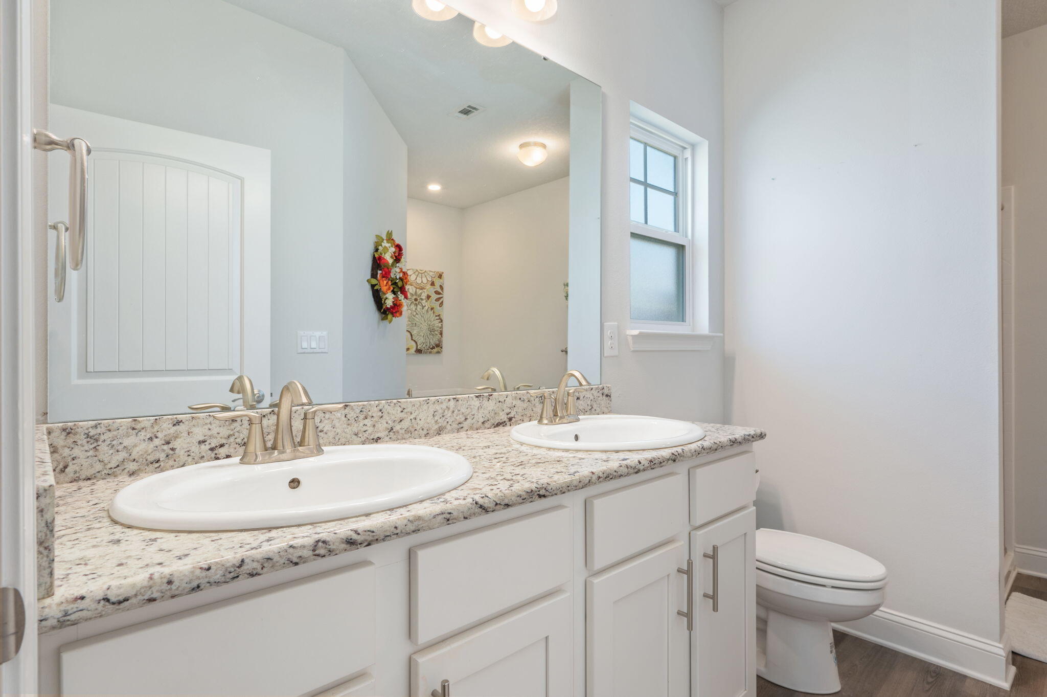 Lafayette Creek Landing - Residential