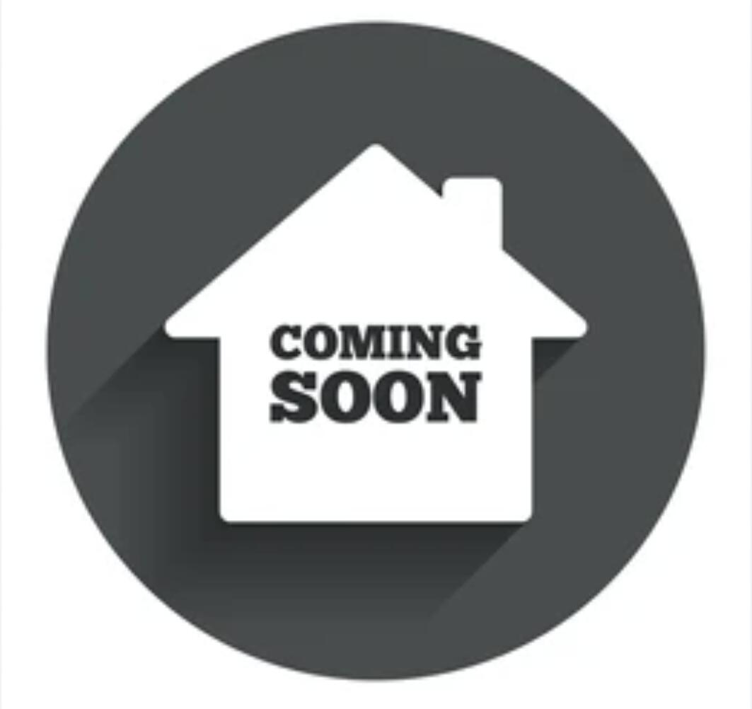 Welcome to this beautiful 4-bedroom, 2-bath home offering 1,825 sq/ft of modern living in a desirable newer neighborhood in Freeport. Built in 2020, this home features granite countertops, durable LVP flooring, and a bright, open floor plan. Enjoy outdoor living with a screened-in back patio and a fully fenced backyard. Community amenities include a neighborhood pool and clubhouse. Conveniently located near the Publix shopping center for everyday essentials! Don't miss this move-in ready gem!