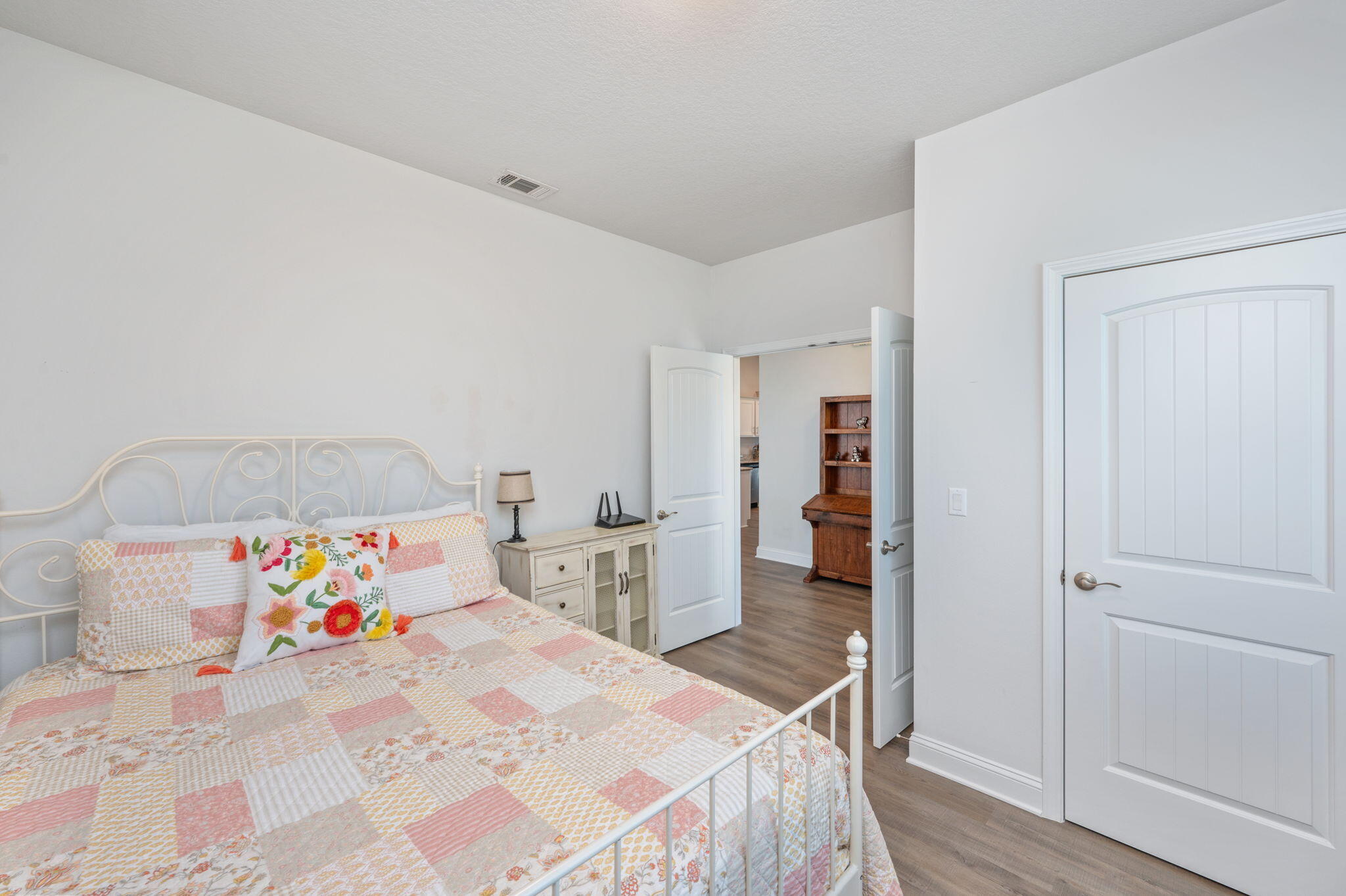 Lafayette Creek Landing - Residential