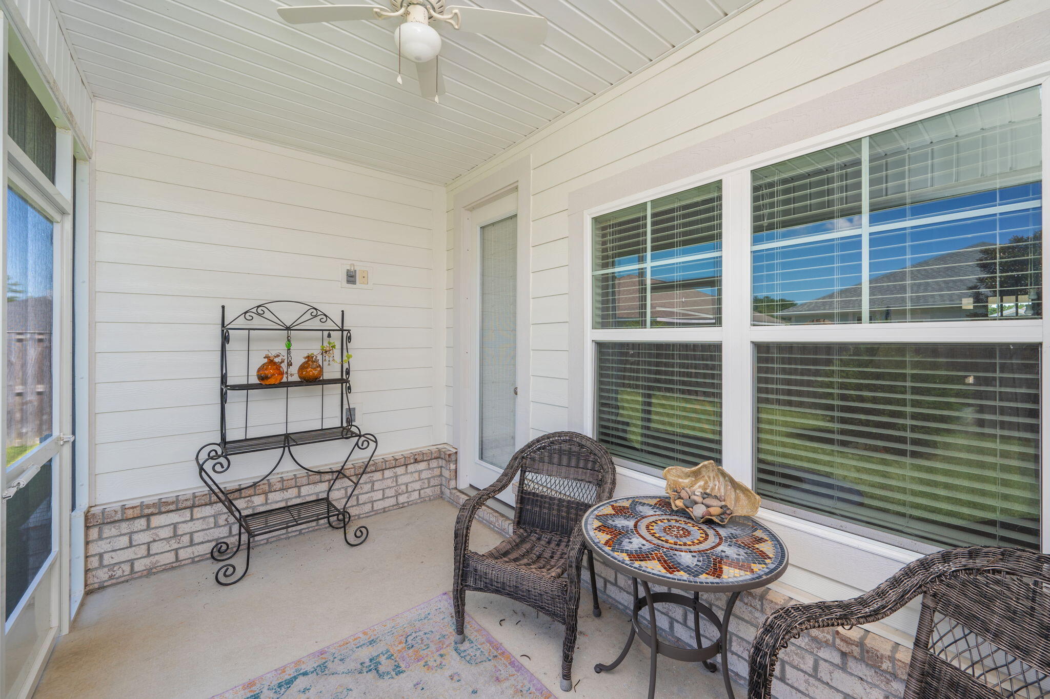 Lafayette Creek Landing - Residential