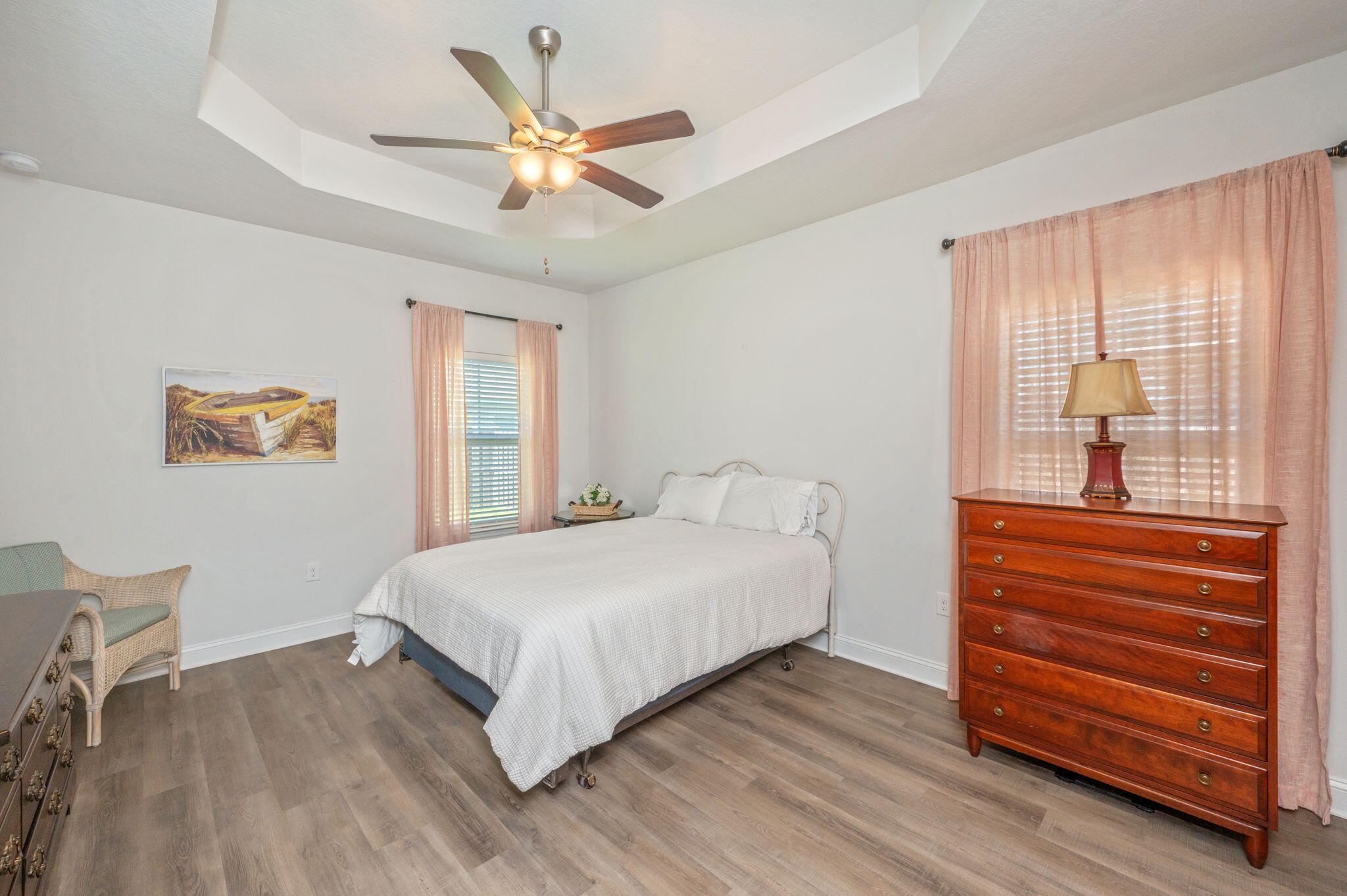 Lafayette Creek Landing - Residential