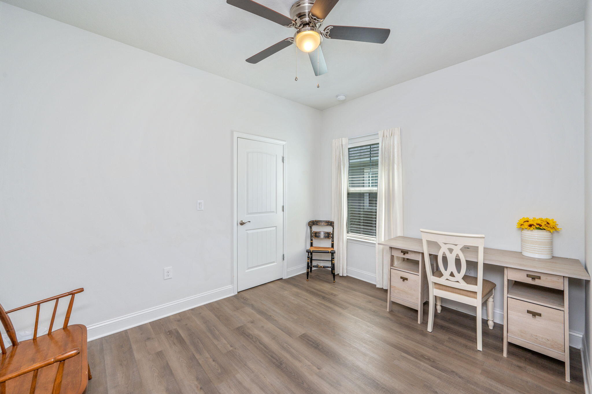 Lafayette Creek Landing - Residential