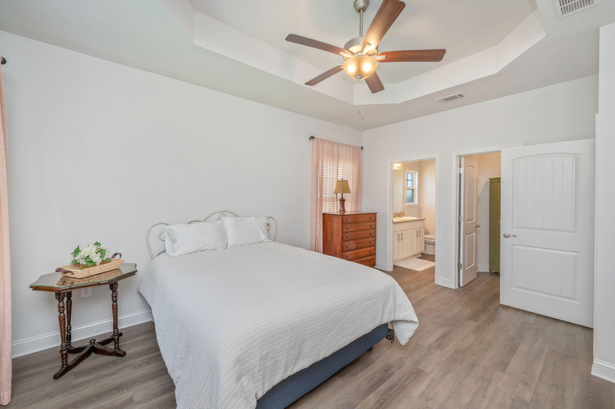Lafayette Creek Landing - Residential