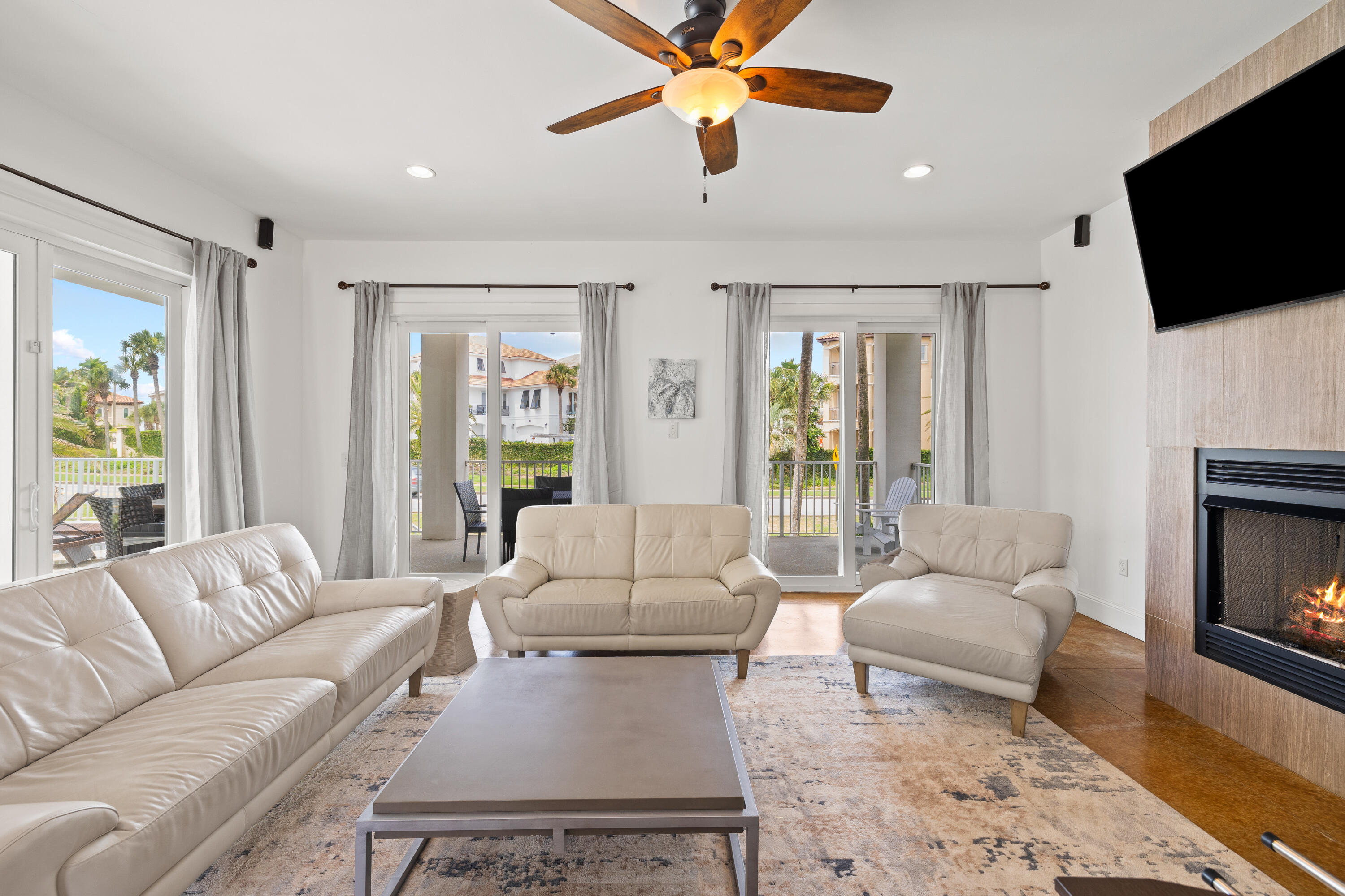 DESTINY EAST PH 1 - Residential