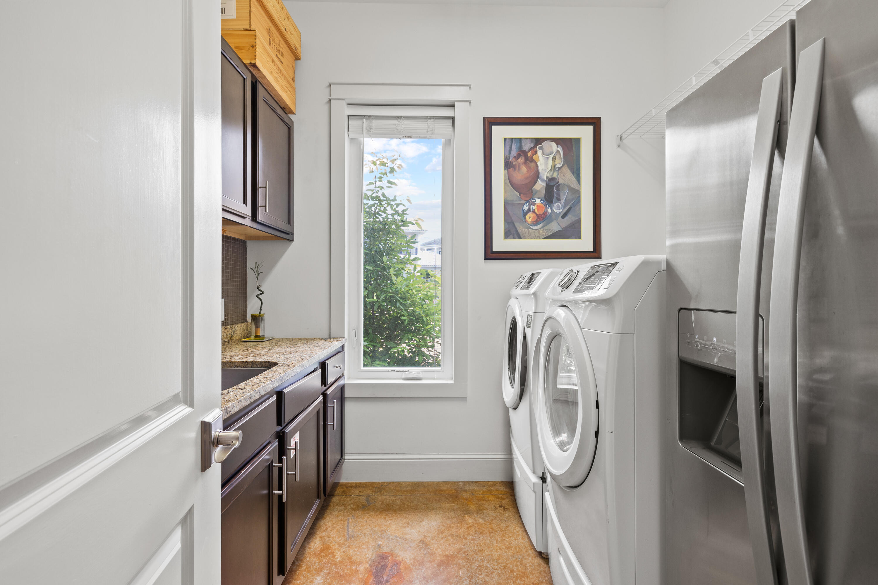 DESTINY EAST PH 1 - Residential