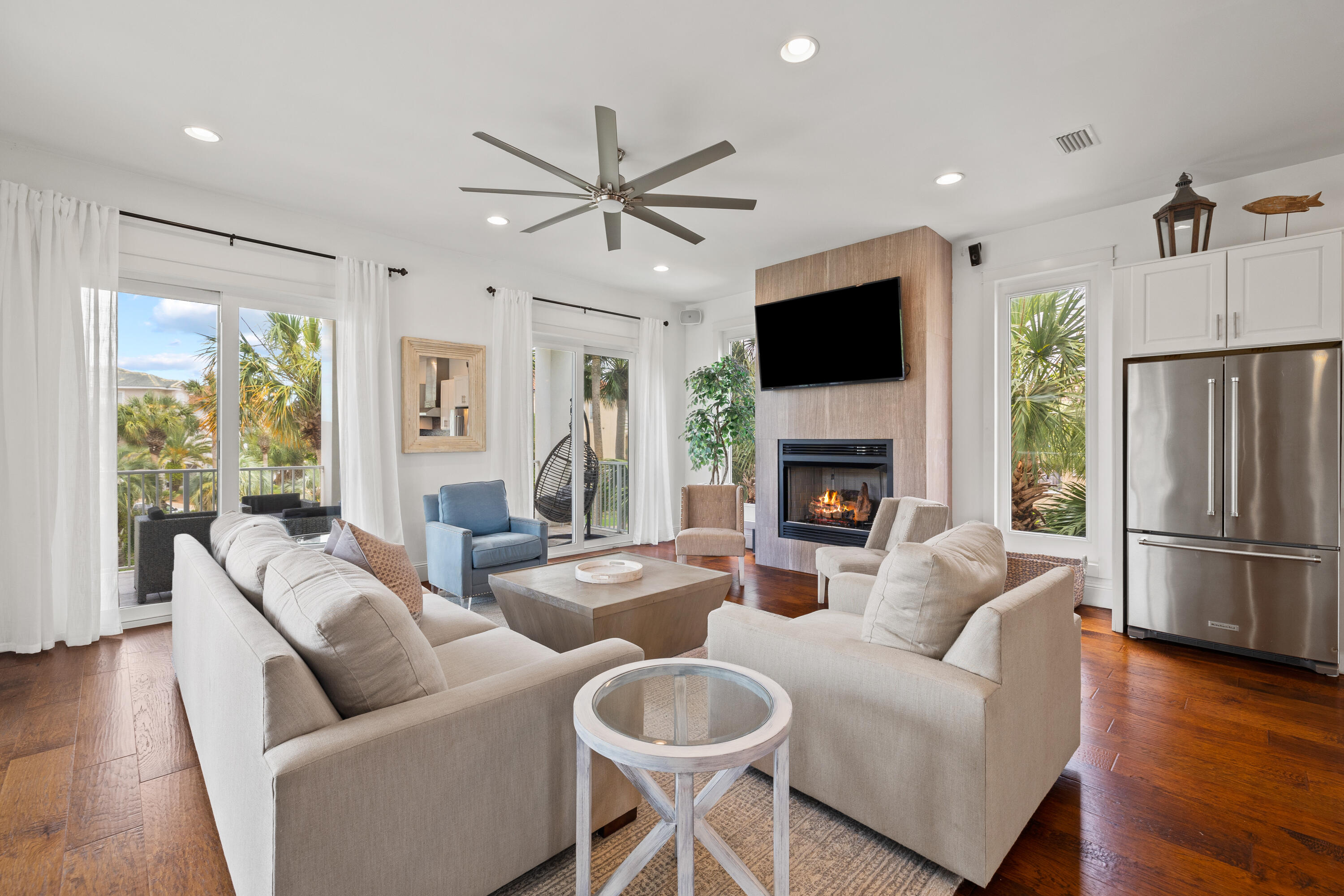 DESTINY EAST PH 1 - Residential
