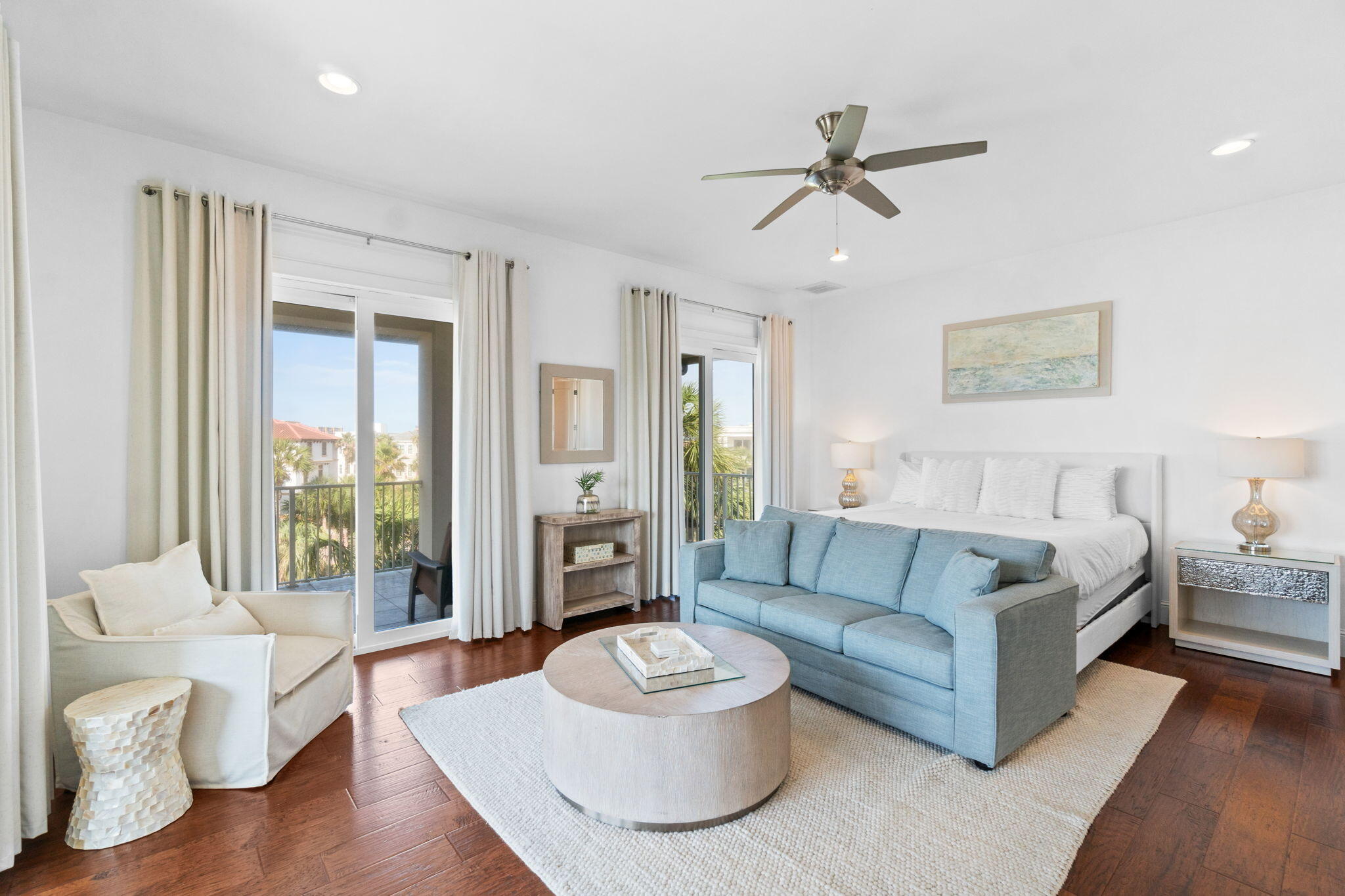 DESTINY EAST PH 1 - Residential
