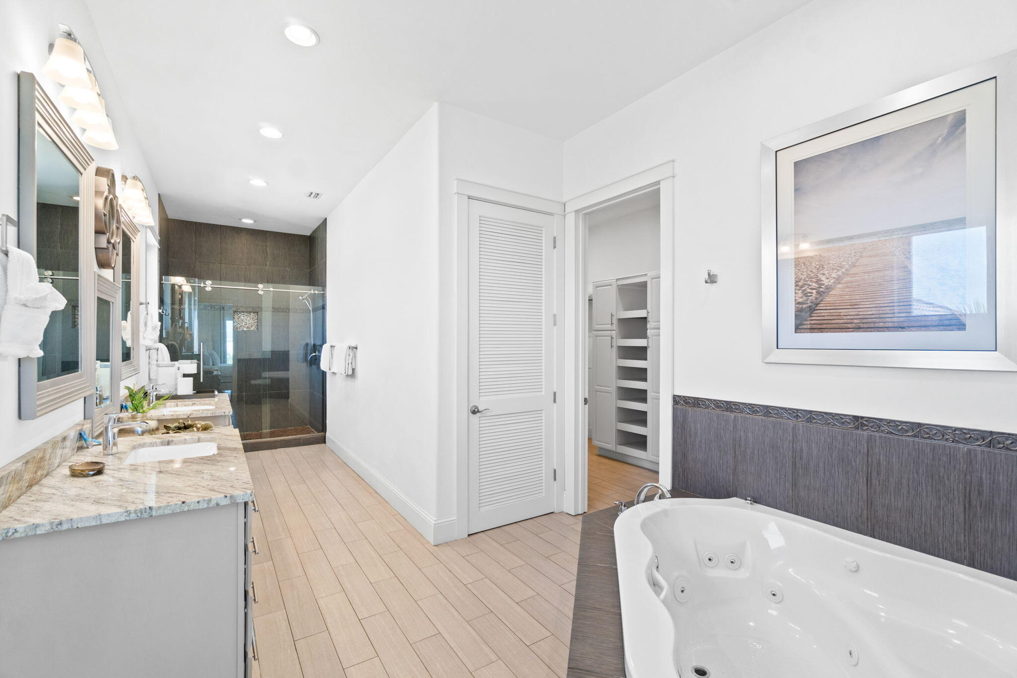 DESTINY EAST PH 1 - Residential