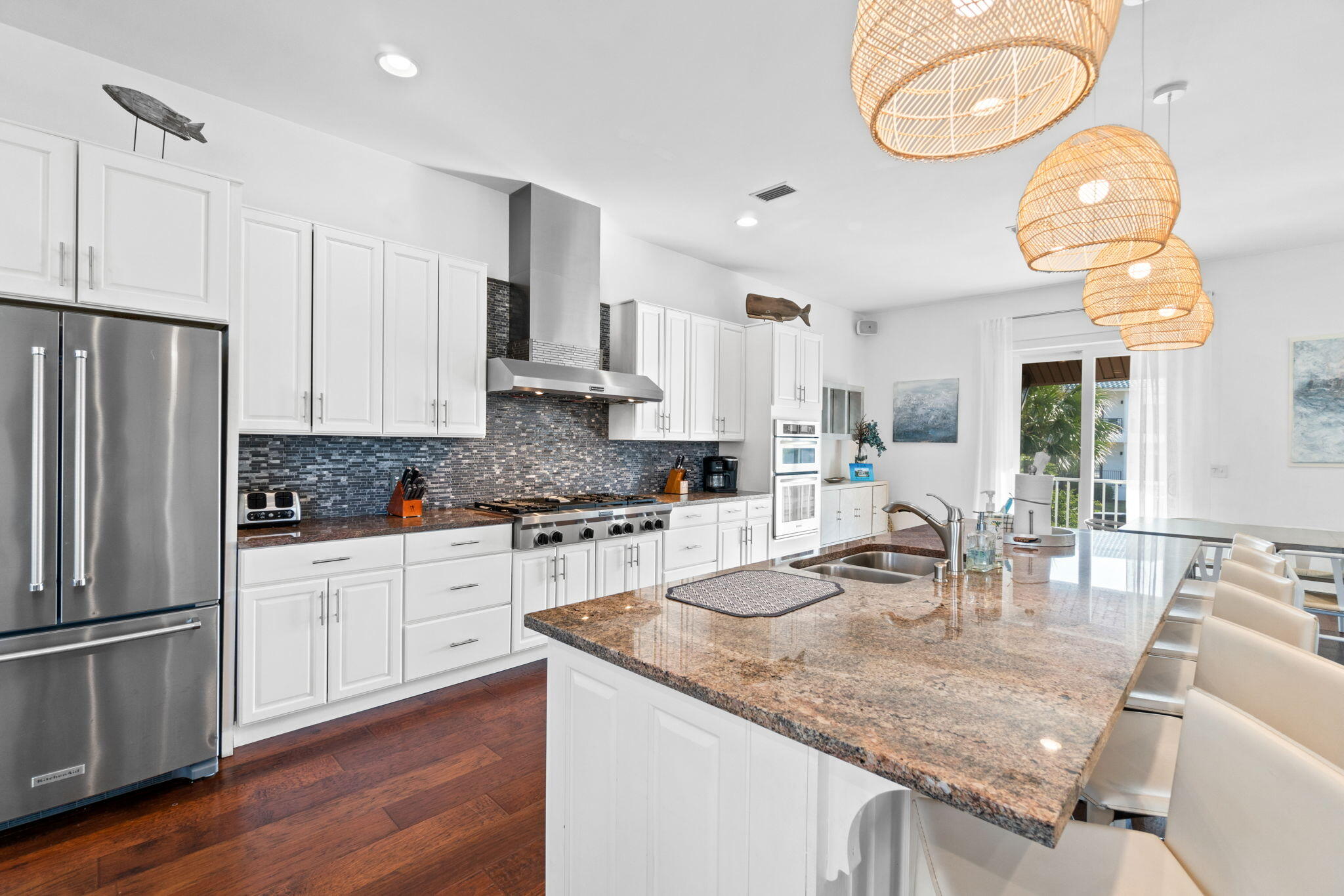 DESTINY EAST PH 1 - Residential