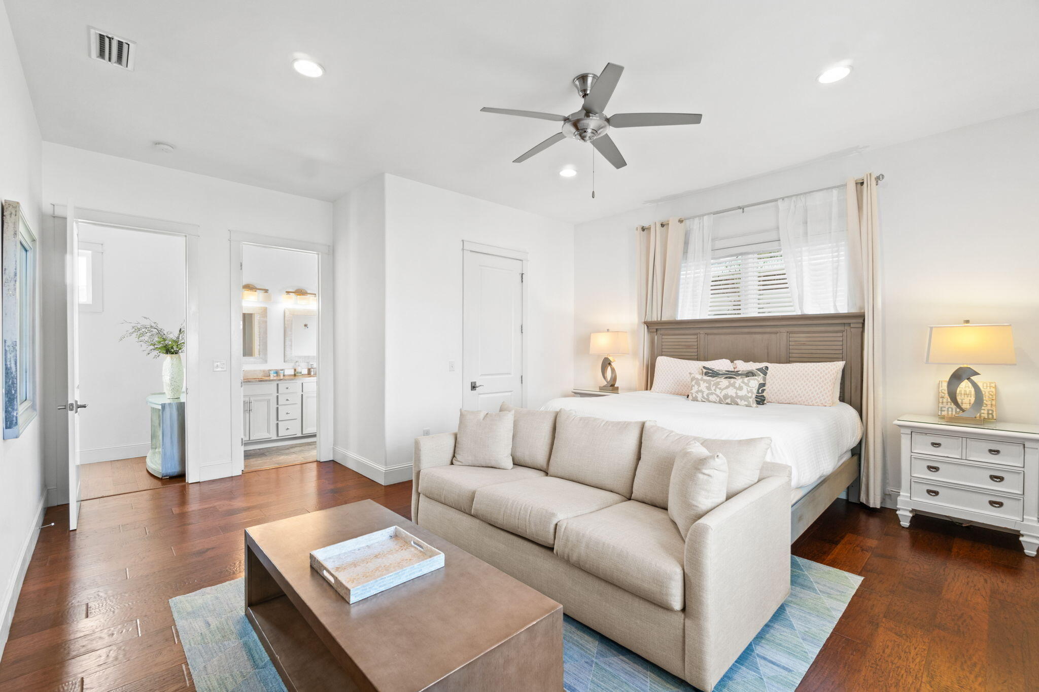 DESTINY EAST PH 1 - Residential