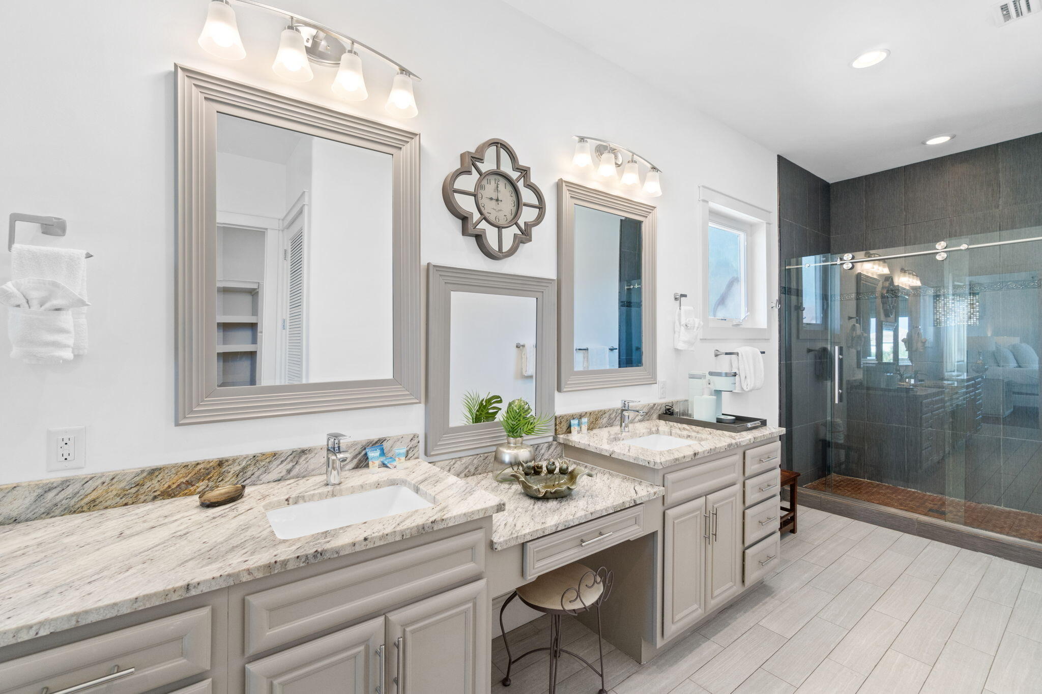 DESTINY EAST PH 1 - Residential