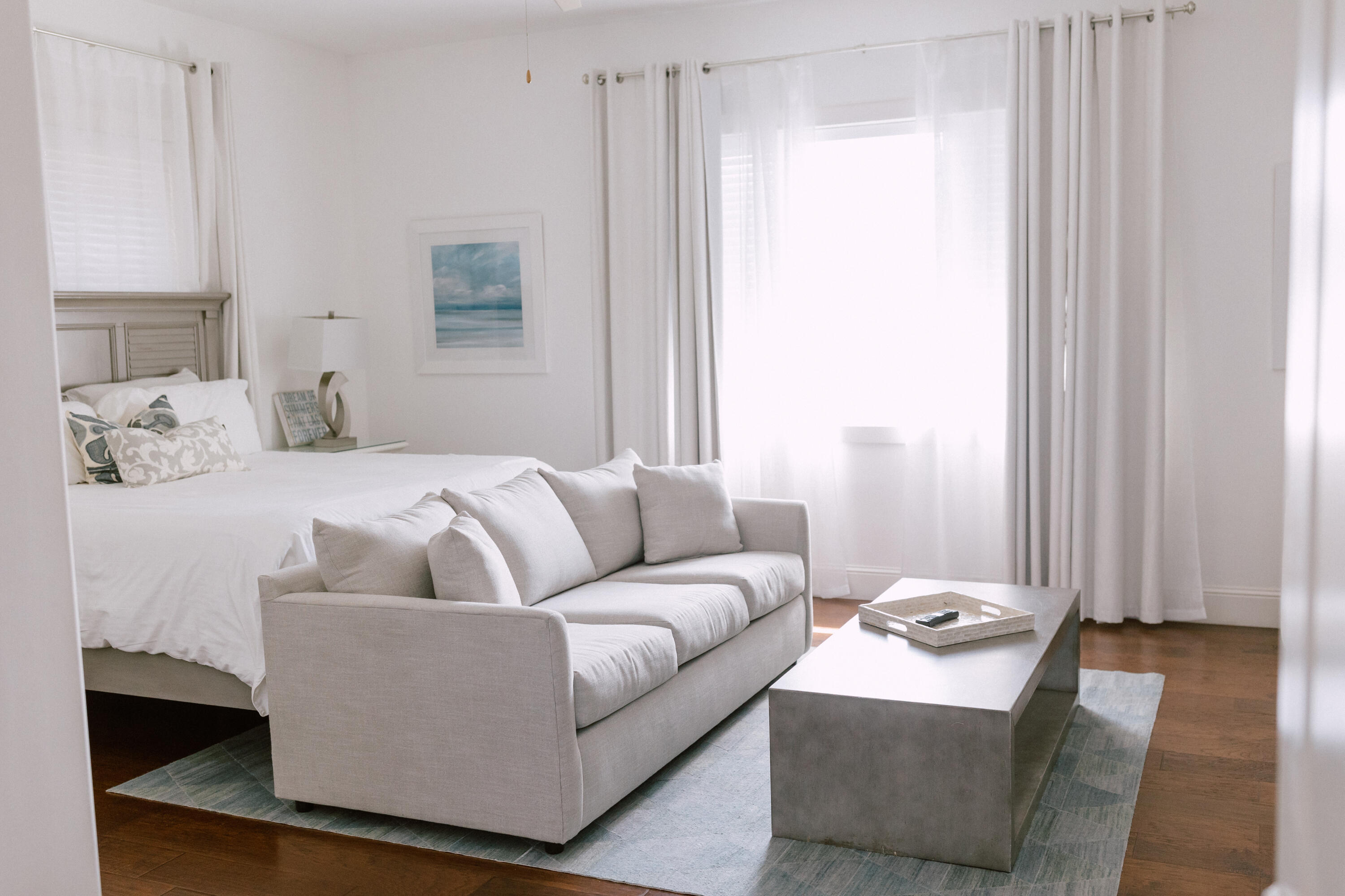DESTINY EAST PH 1 - Residential