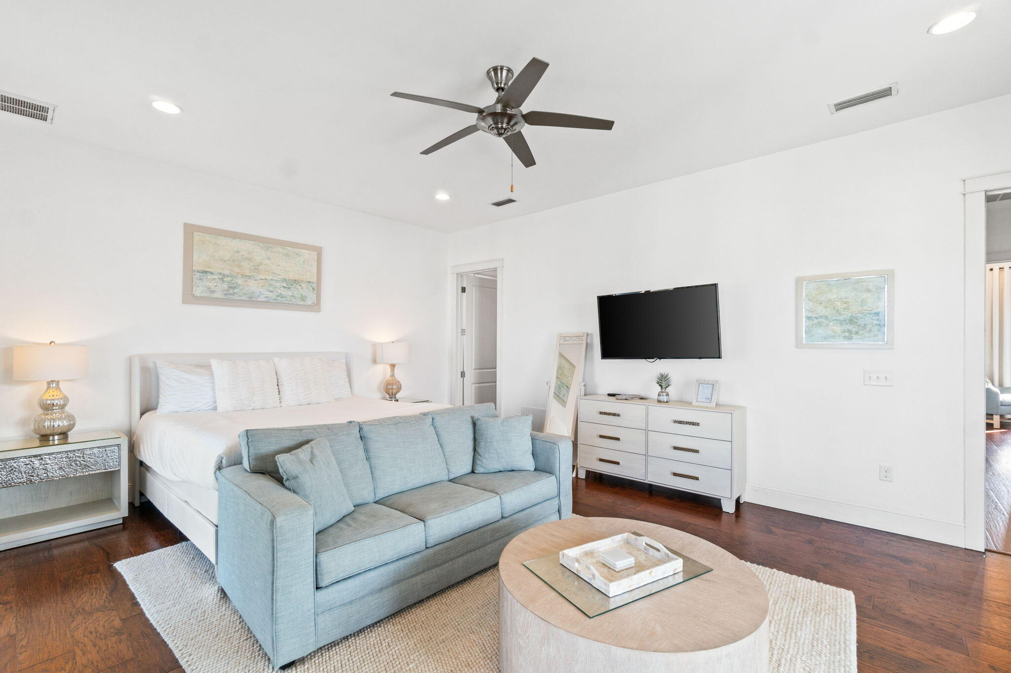 DESTINY EAST PH 1 - Residential
