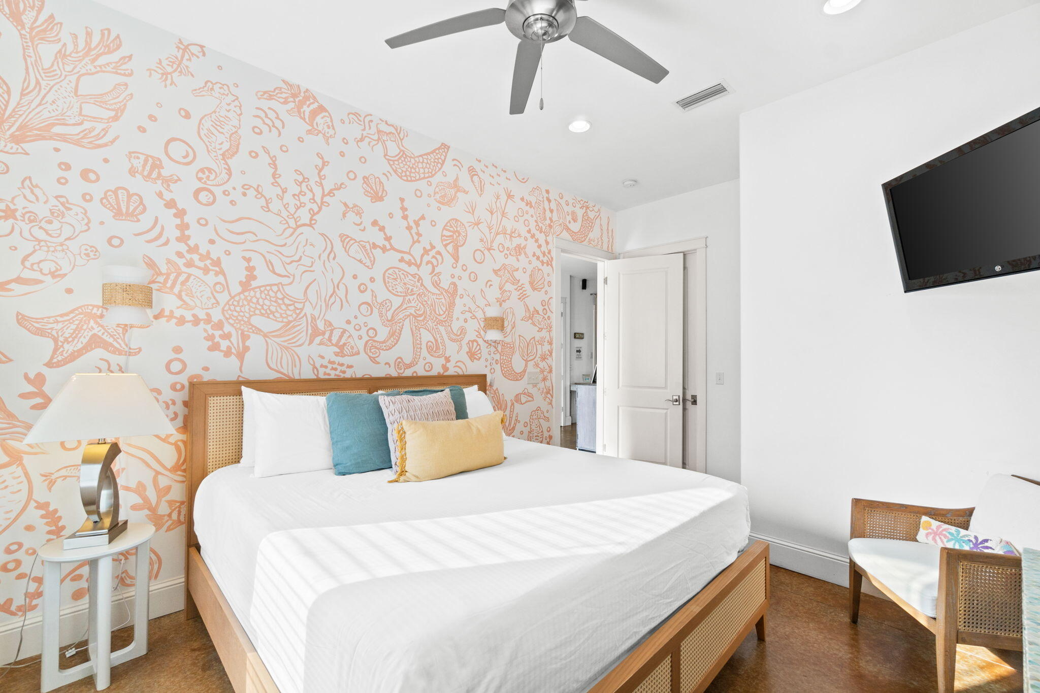 DESTINY EAST PH 1 - Residential
