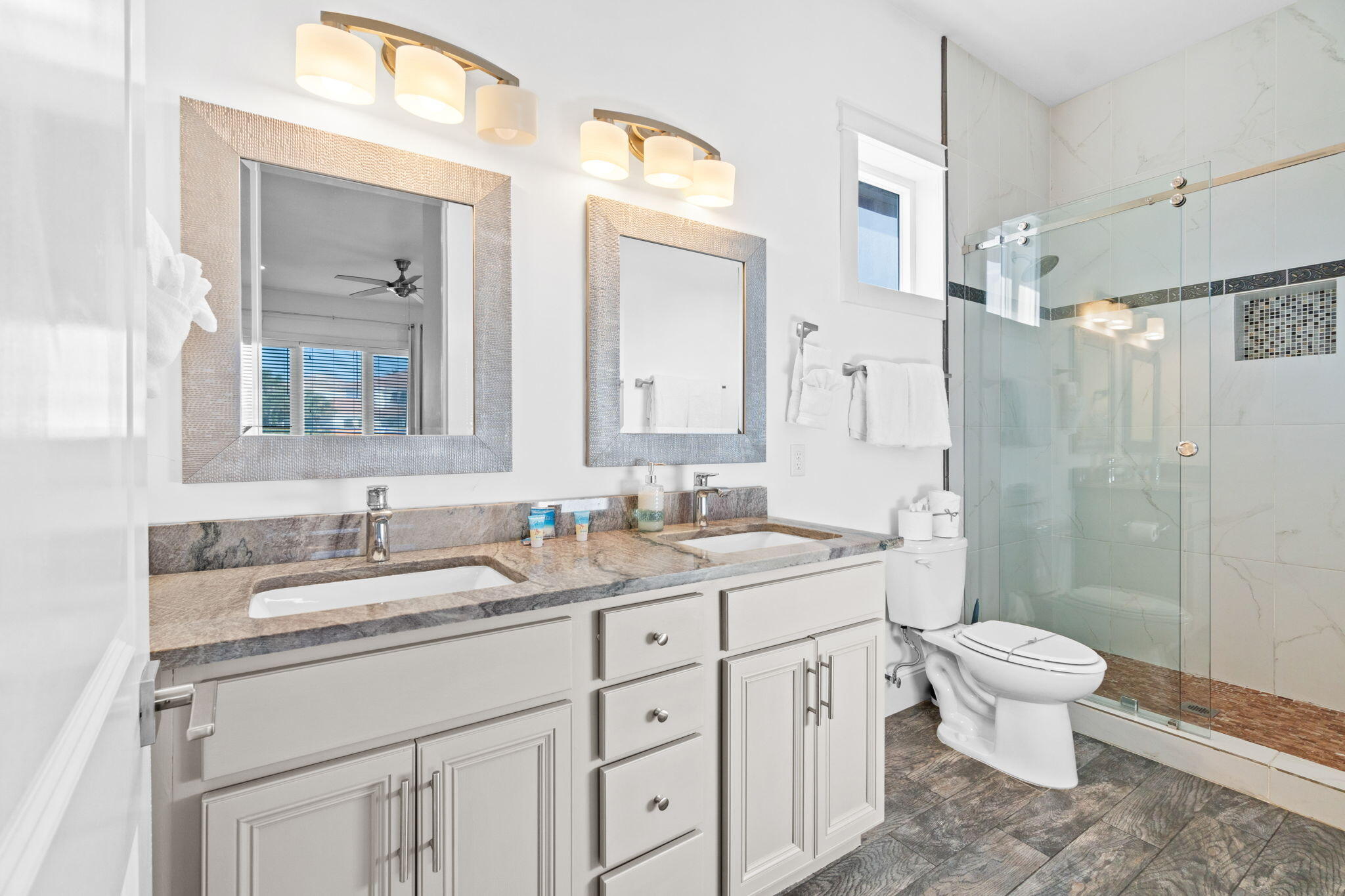 DESTINY EAST PH 1 - Residential
