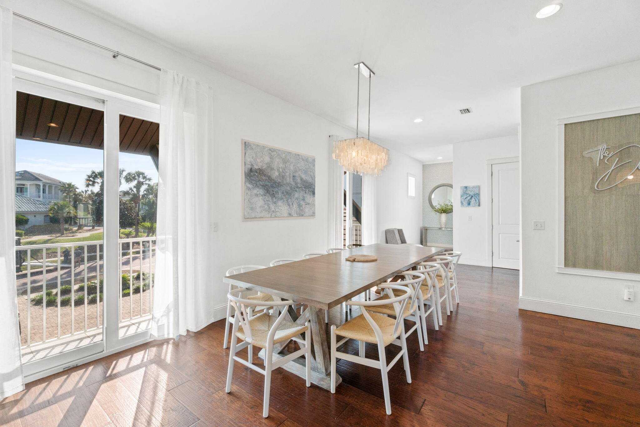 DESTINY EAST PH 1 - Residential