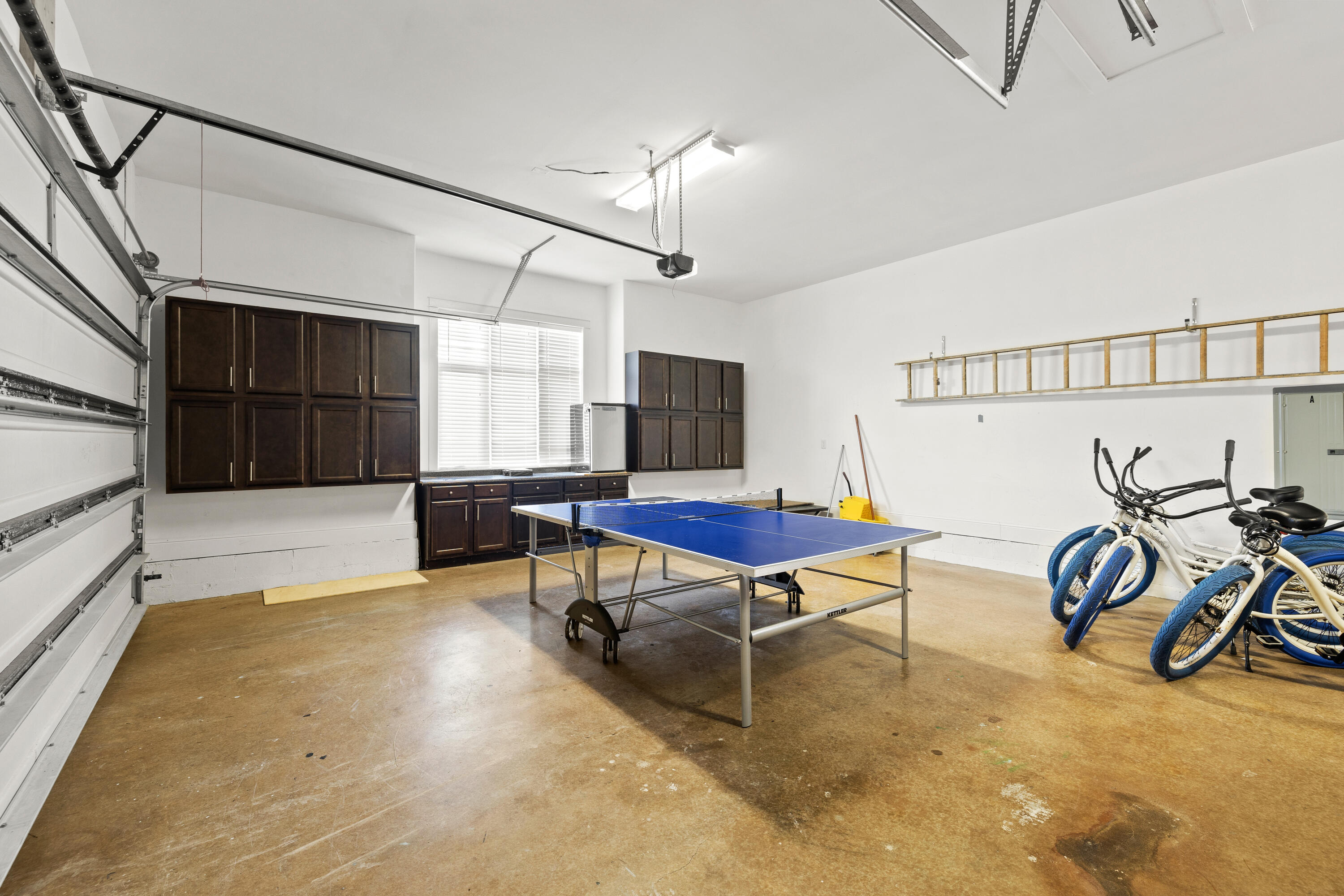 DESTINY EAST PH 1 - Residential