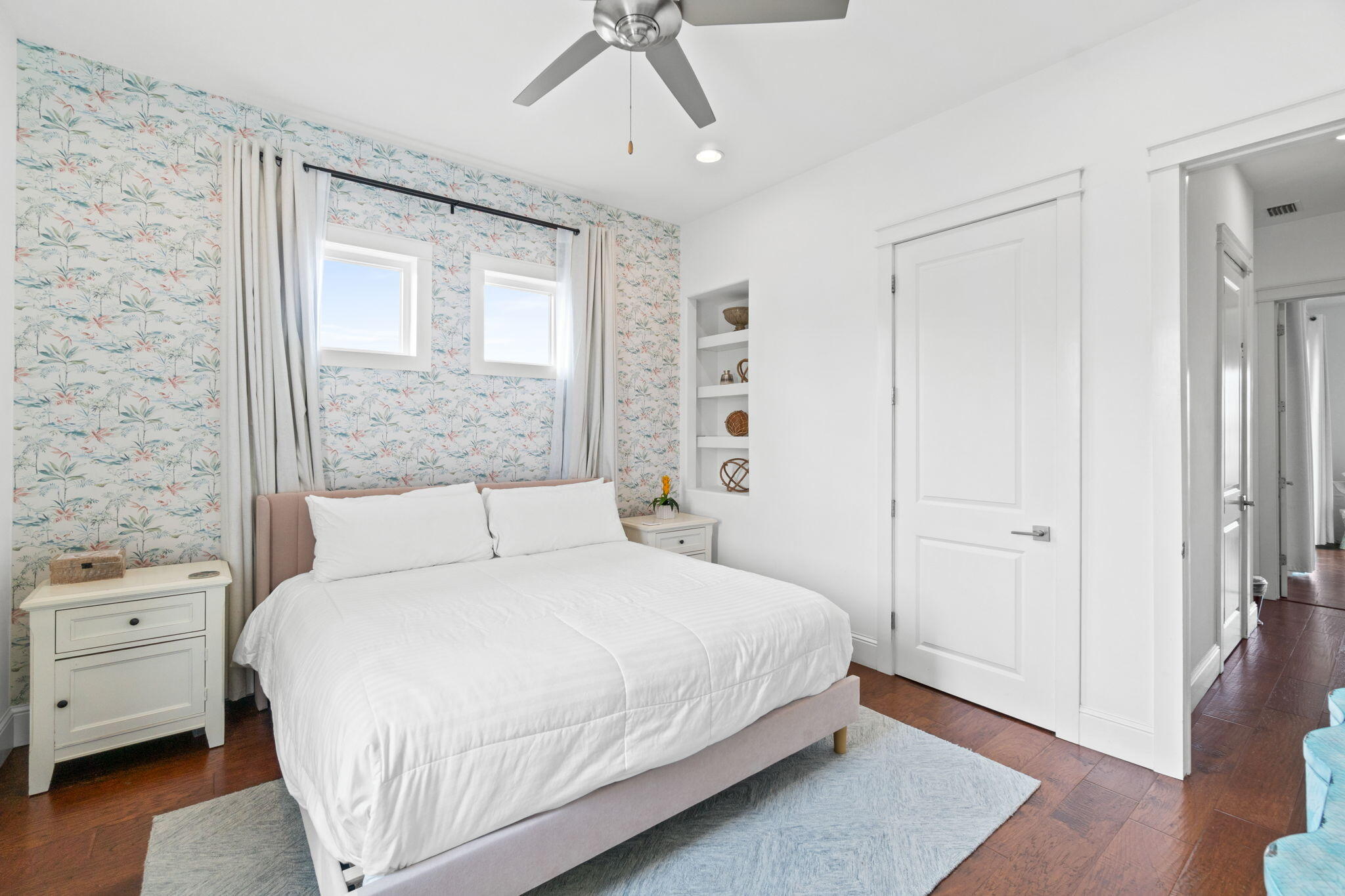 DESTINY EAST PH 1 - Residential