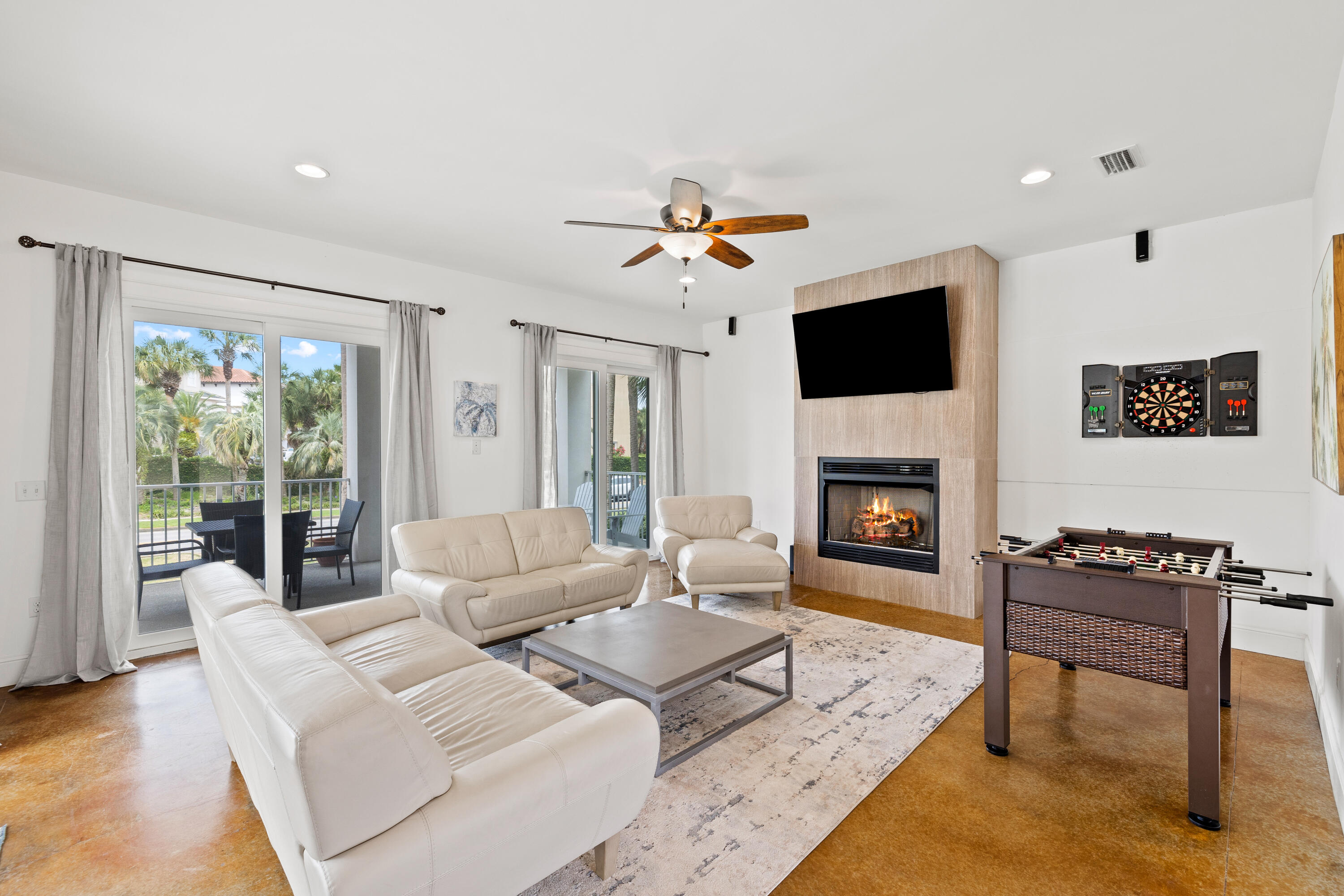 DESTINY EAST PH 1 - Residential