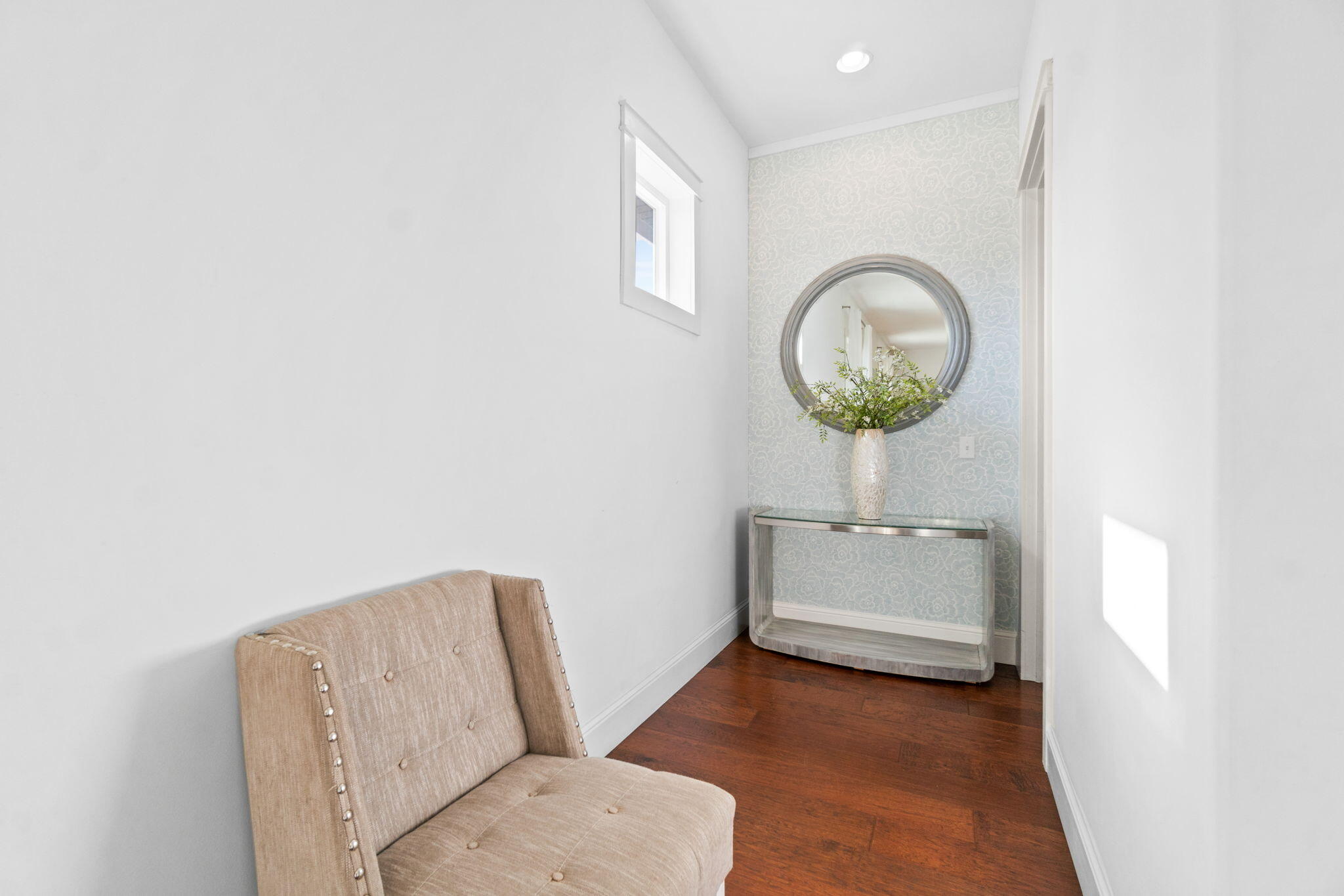 DESTINY EAST PH 1 - Residential