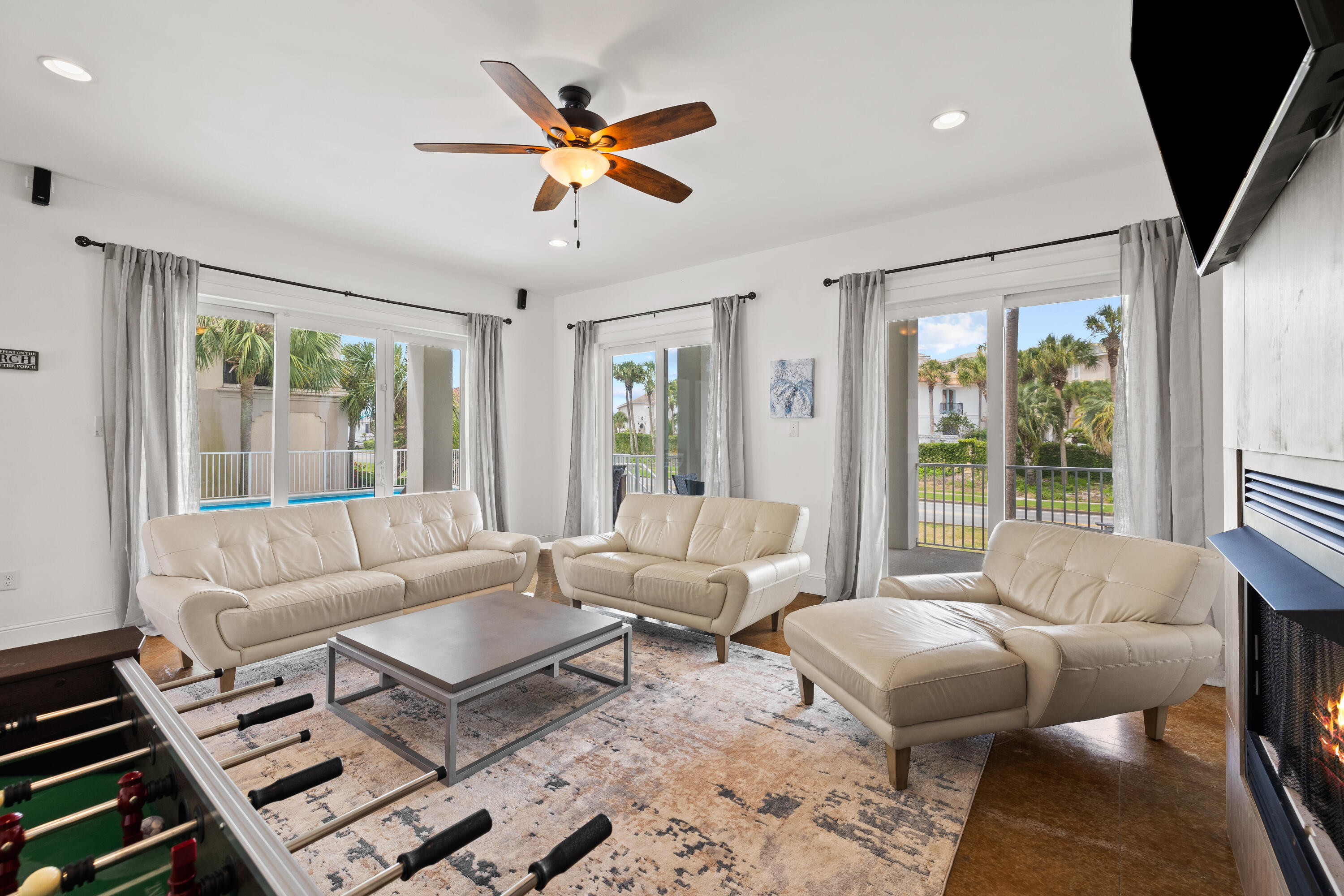 DESTINY EAST PH 1 - Residential