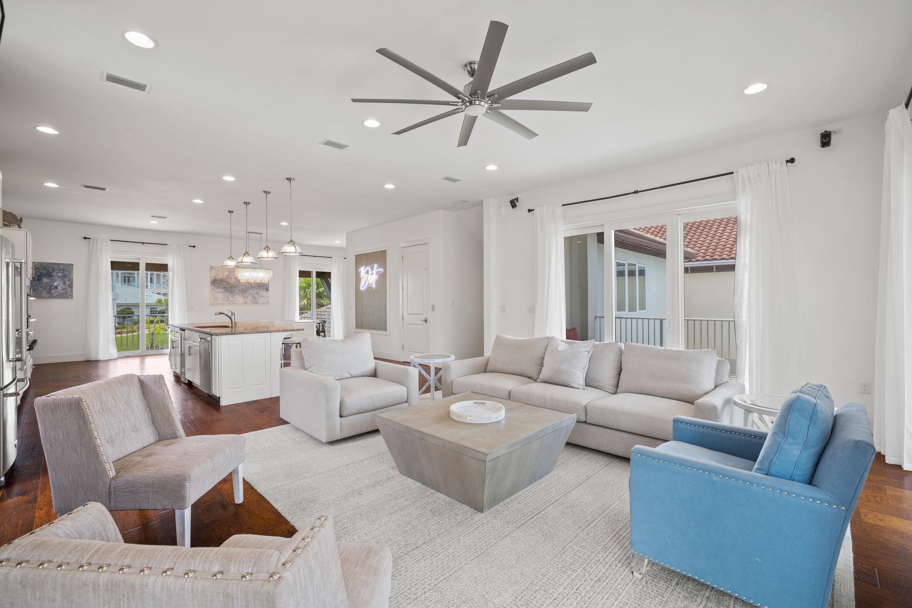 DESTINY EAST PH 1 - Residential
