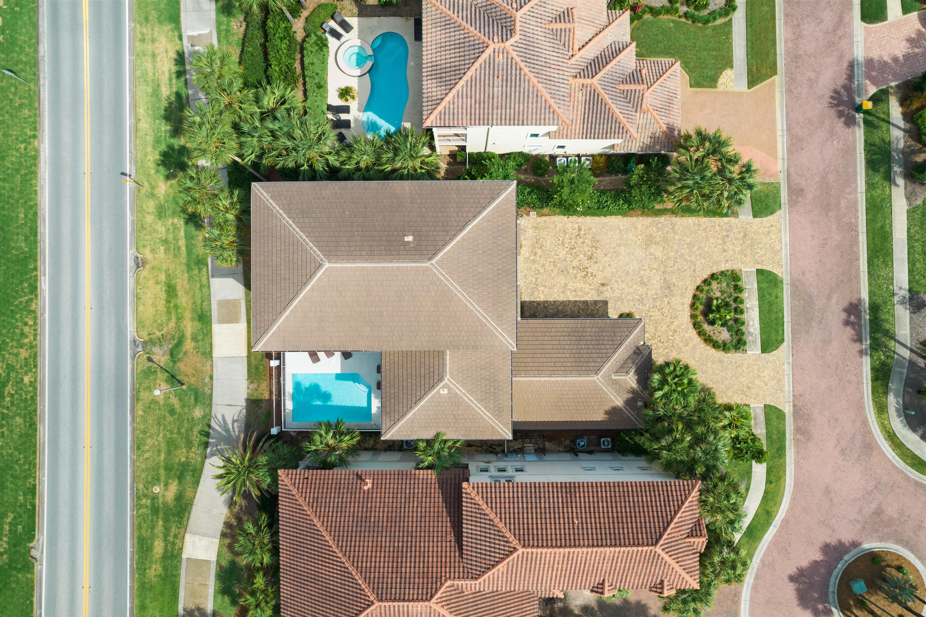 DESTINY EAST PH 1 - Residential