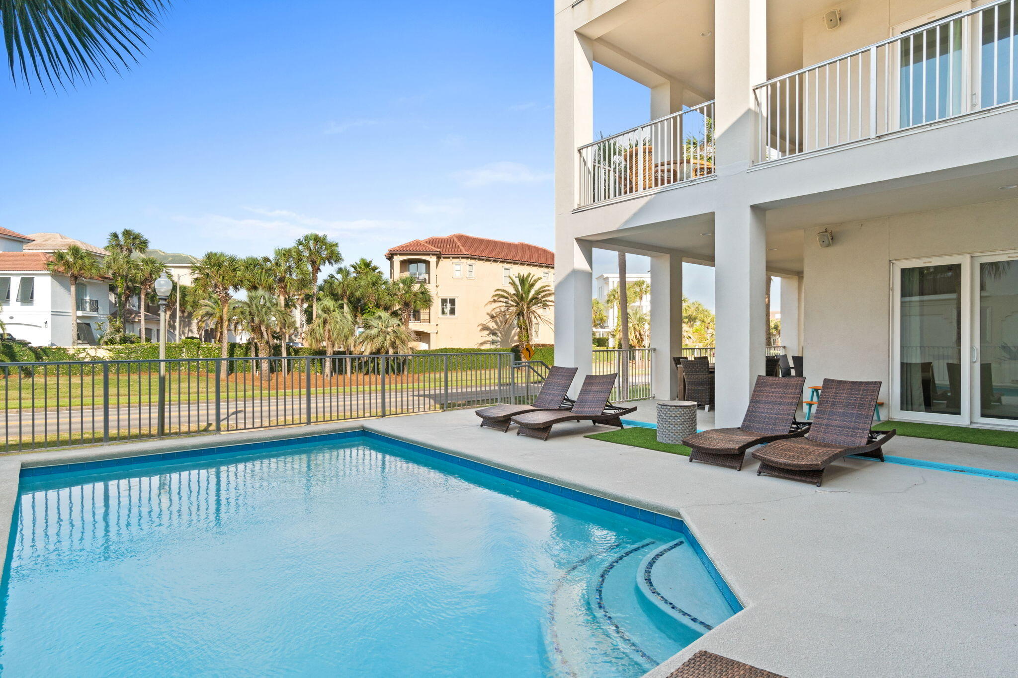 DESTINY EAST PH 1 - Residential