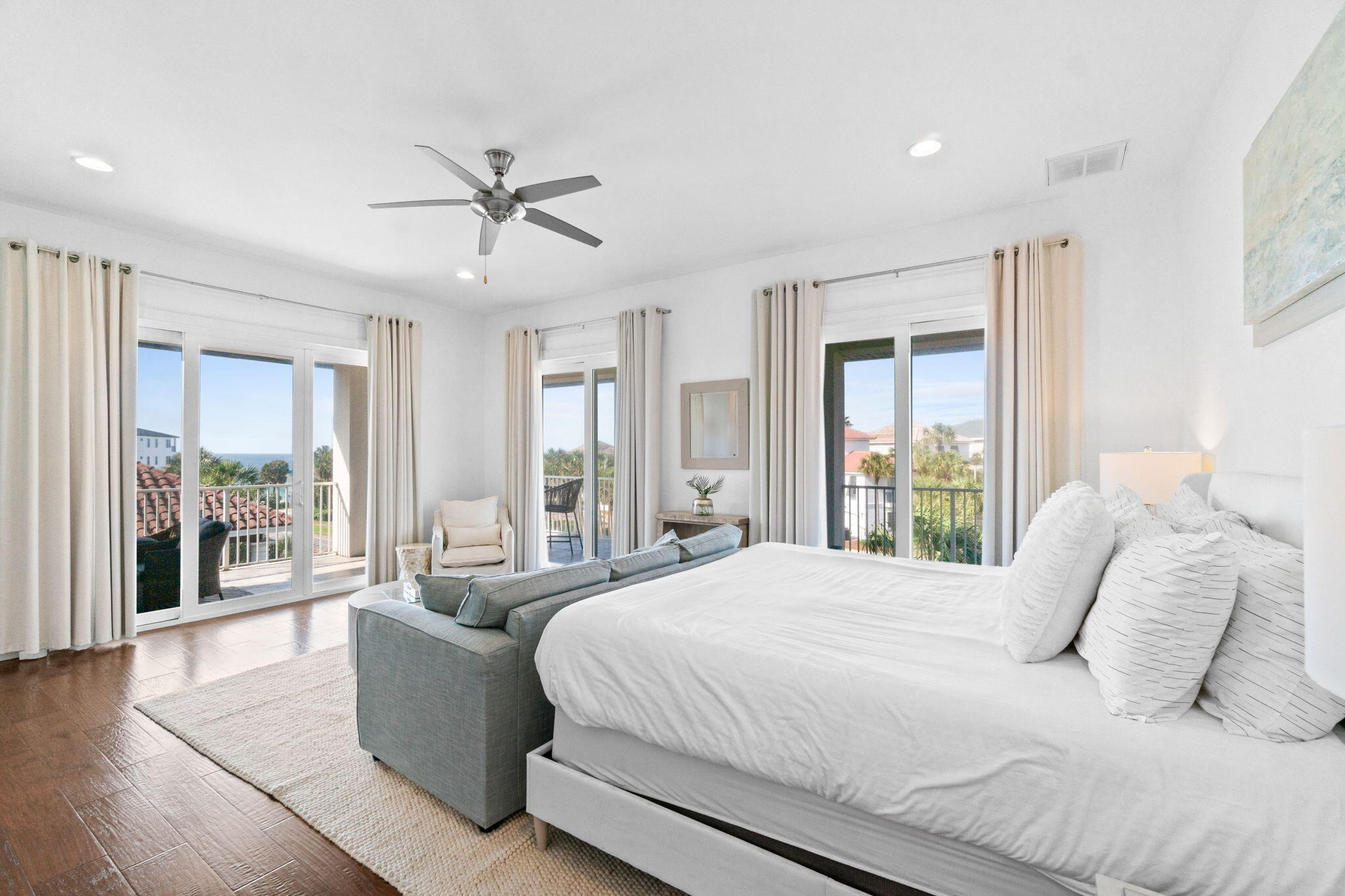 DESTINY EAST PH 1 - Residential